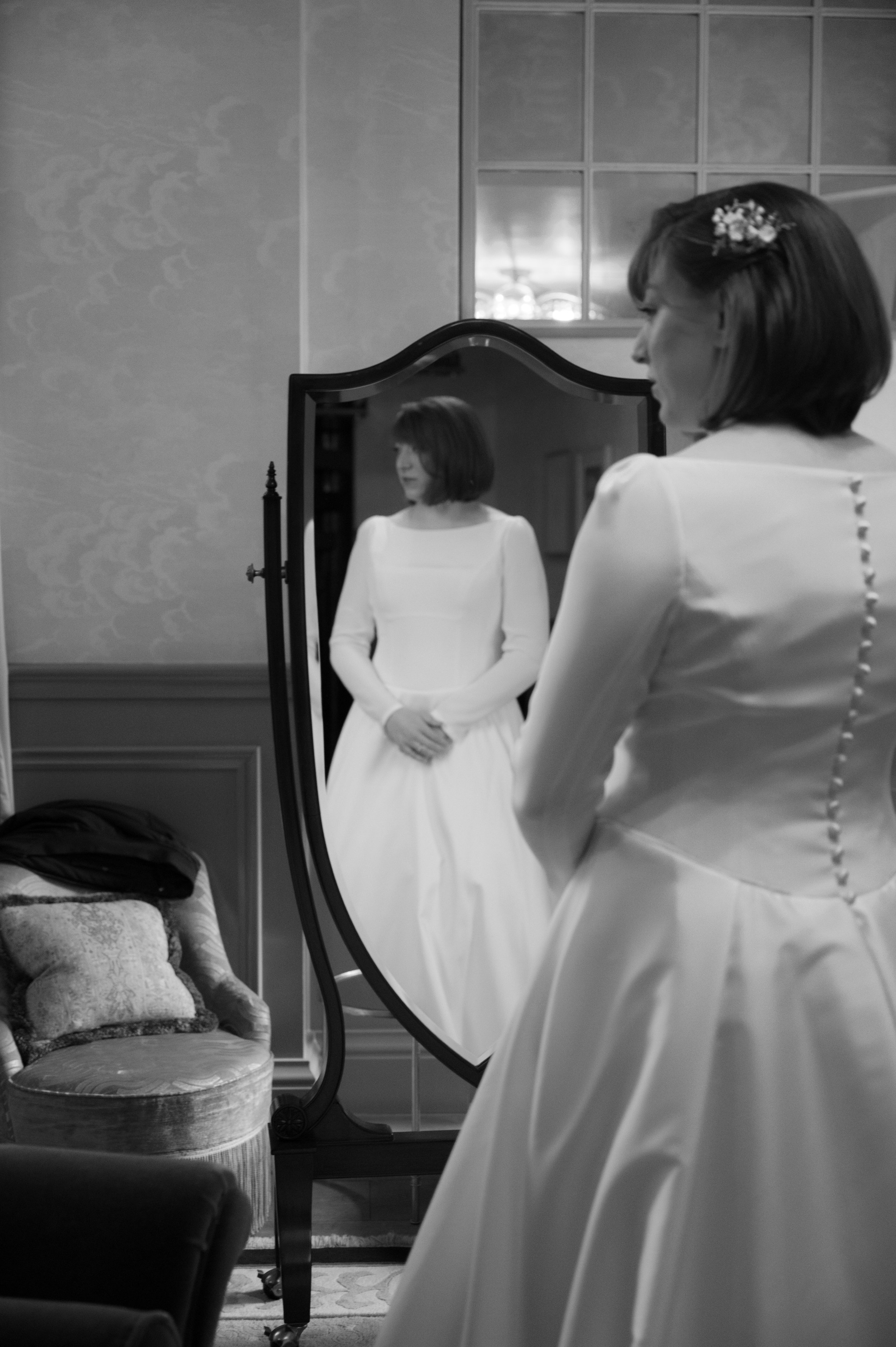 ROSALIE VOORTMAN - STEFANI & EDOUARD-63.jpg