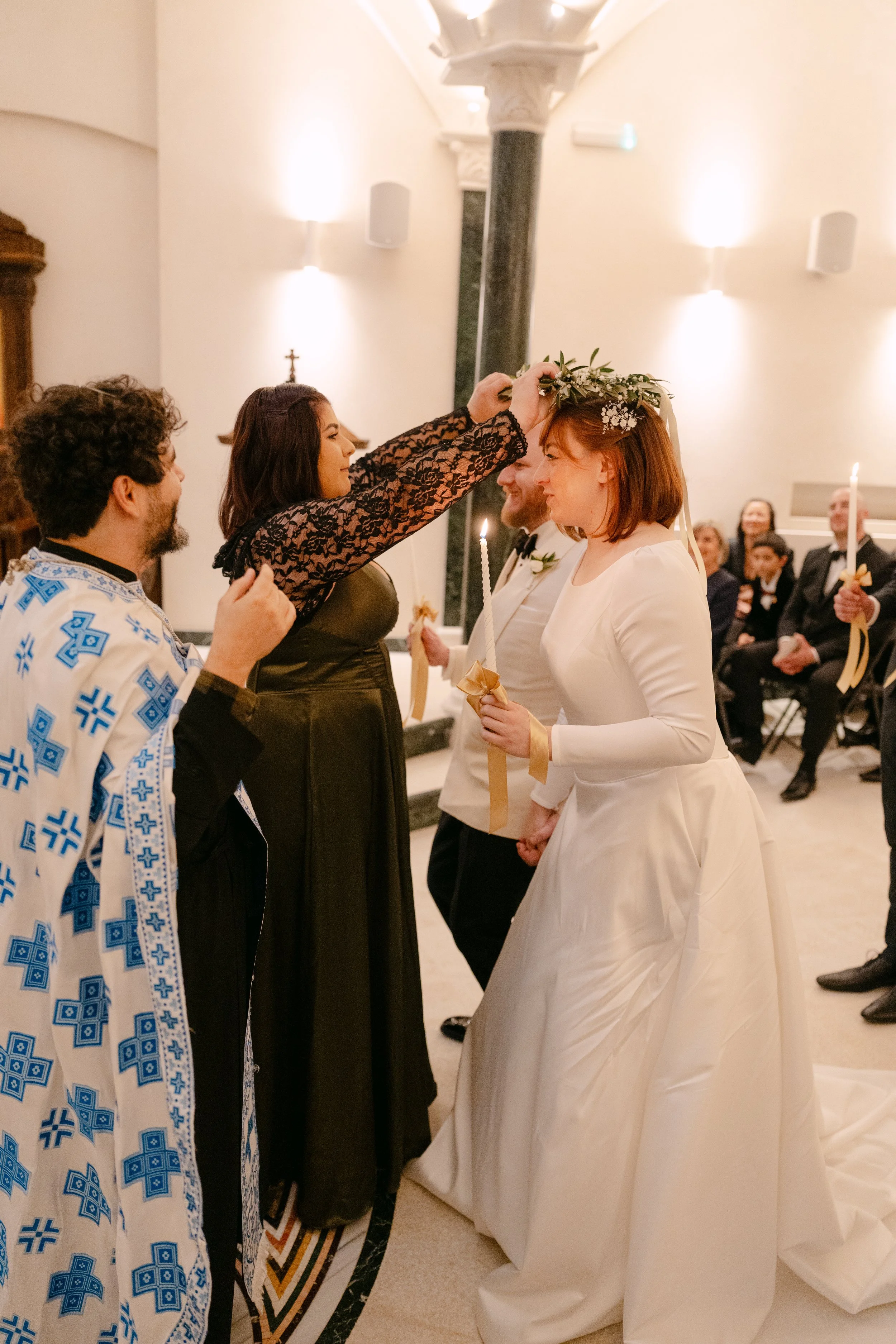 ROSALIE VOORTMAN - STEFANI & EDOUARD-405.jpg