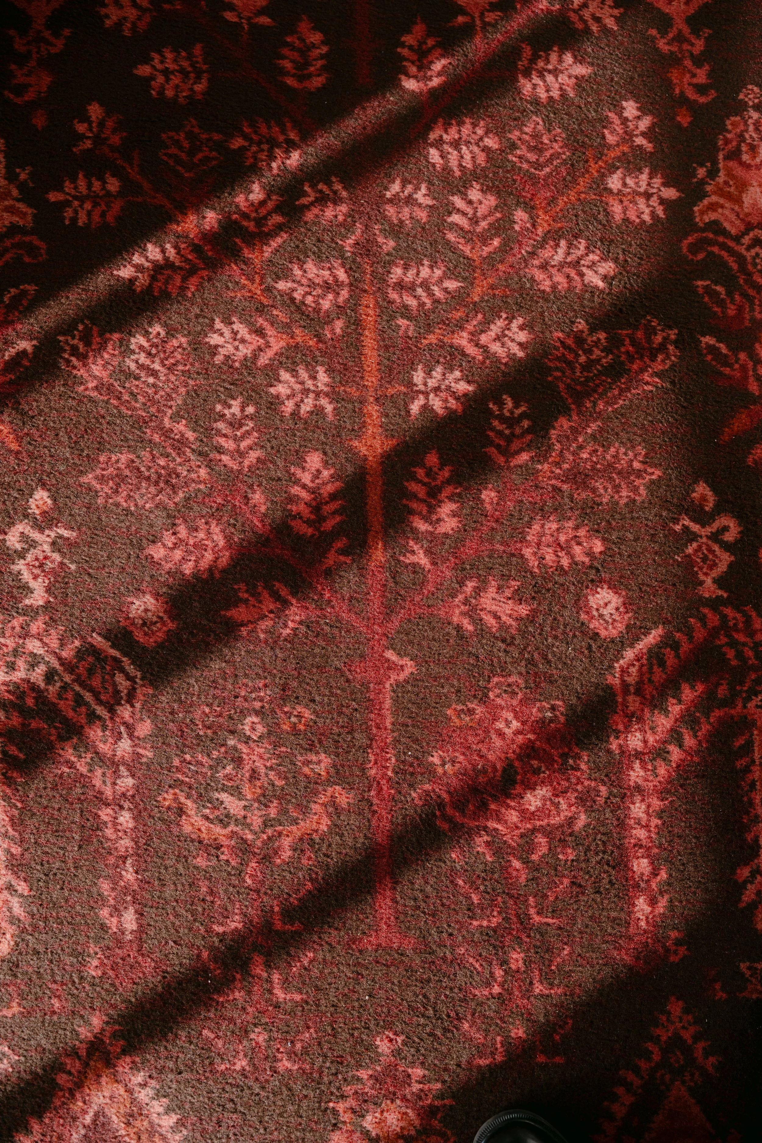 ROSALIE VOORTMAN - STEFANI & EDOUARD-26.jpg