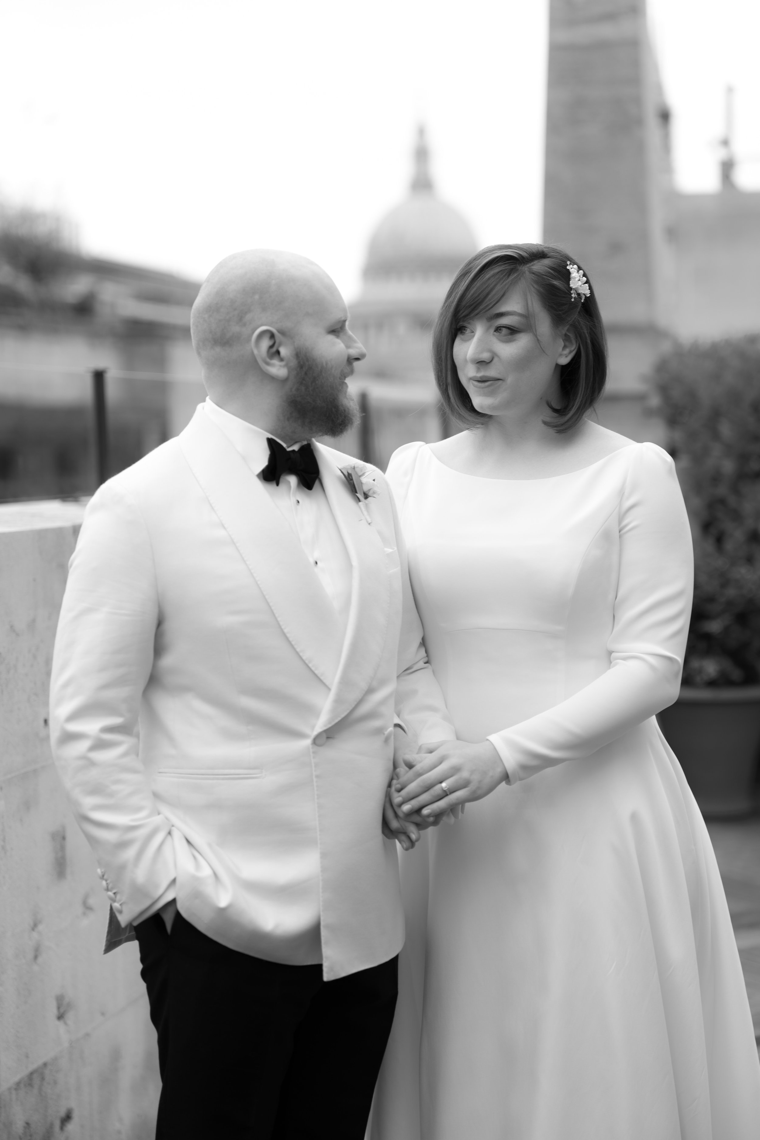 ROSALIE VOORTMAN - STEFANI & EDOUARD-155.jpg