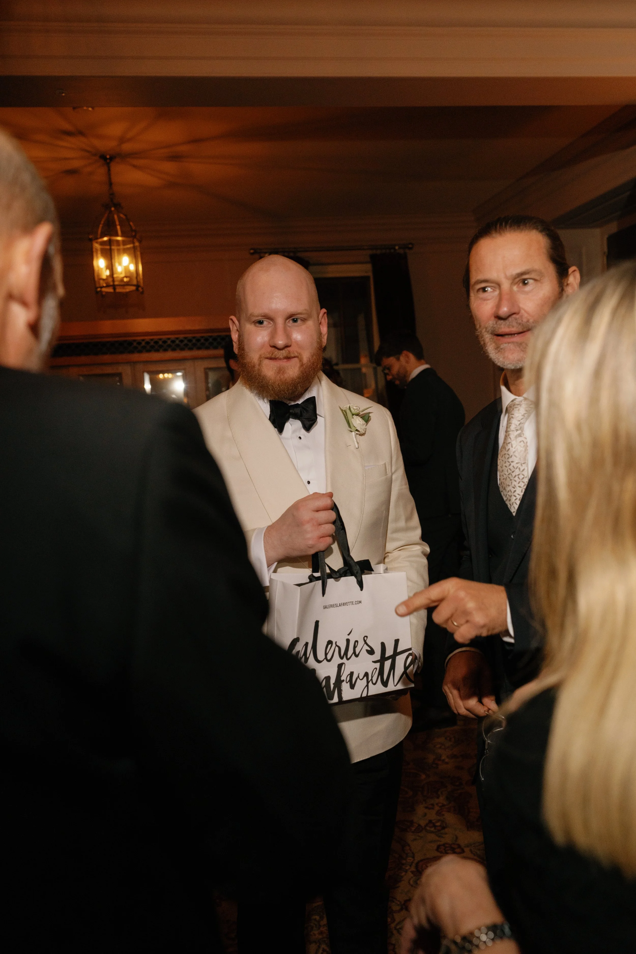 ROSALIE VOORTMAN - STEFANI & EDOUARD-487.jpg