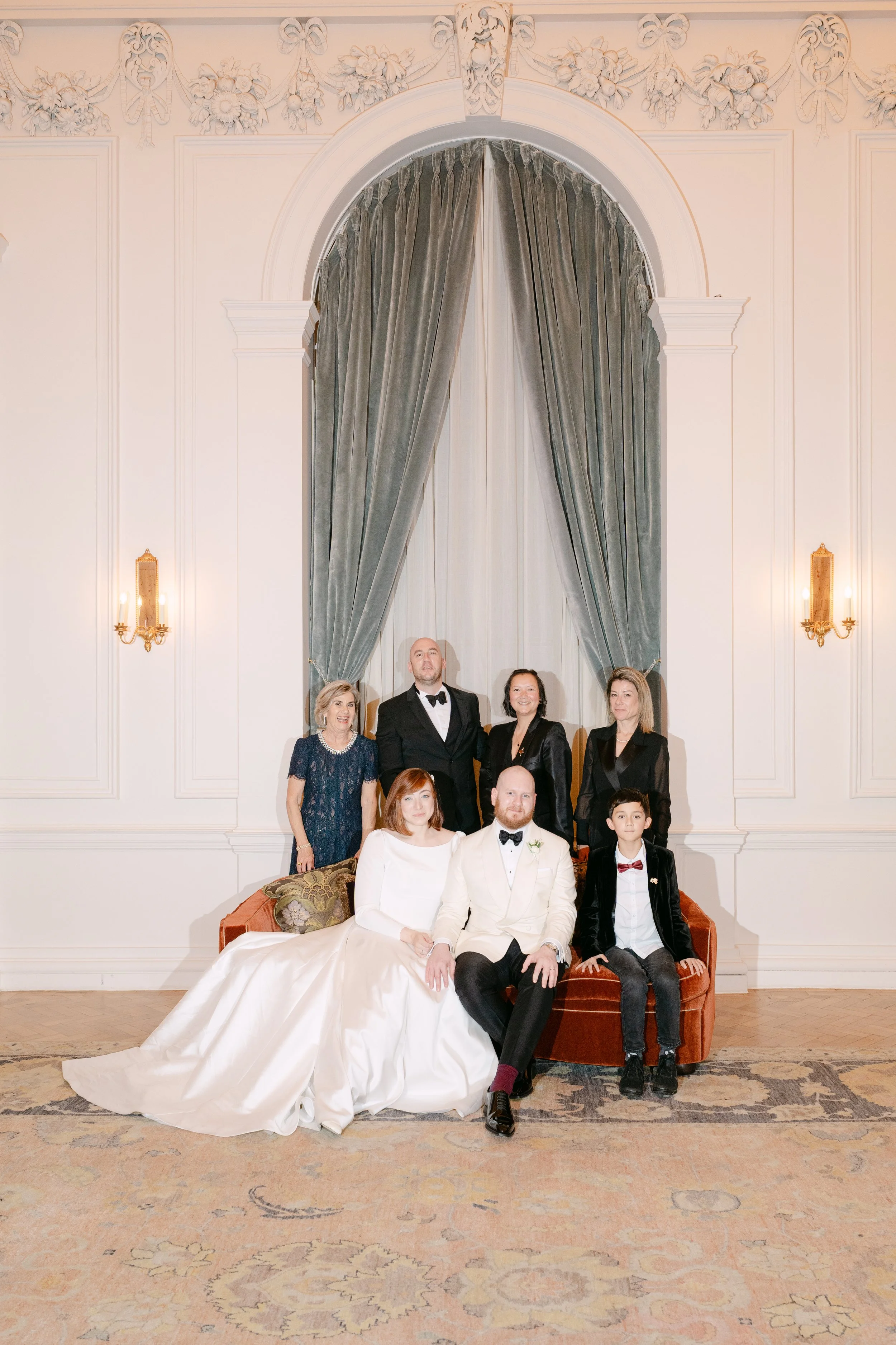 ROSALIE VOORTMAN - STEFANI & EDOUARD-544.jpg