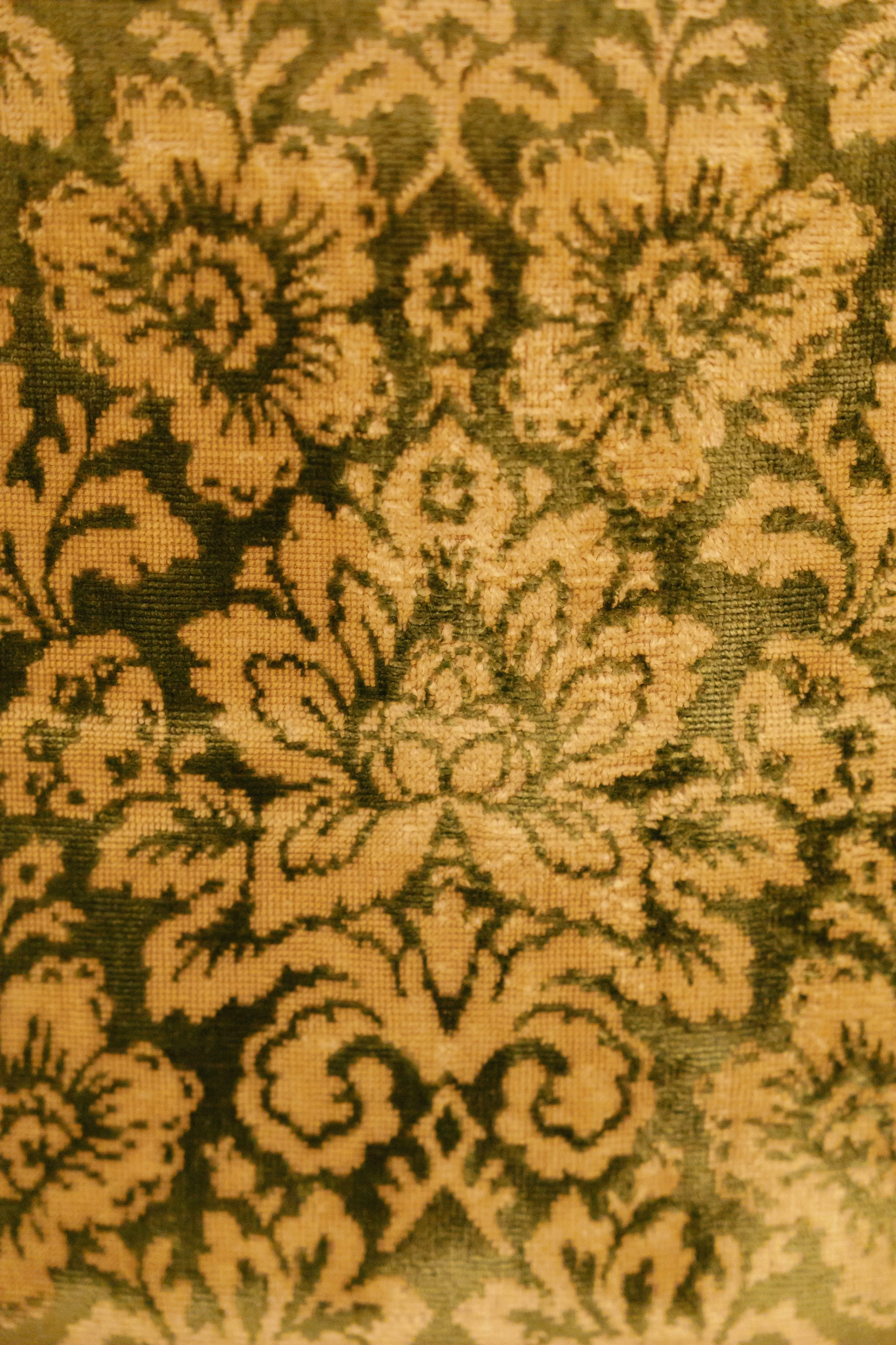 ROSALIE VOORTMAN - STEFANI & EDOUARD-214.jpg