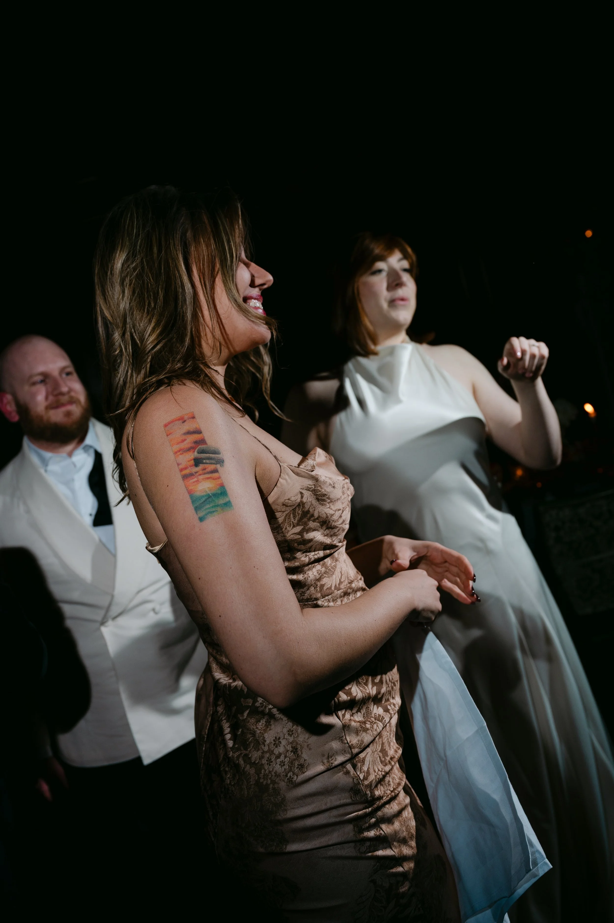 ROSALIE VOORTMAN - STEFANI & EDOUARD-668.jpg