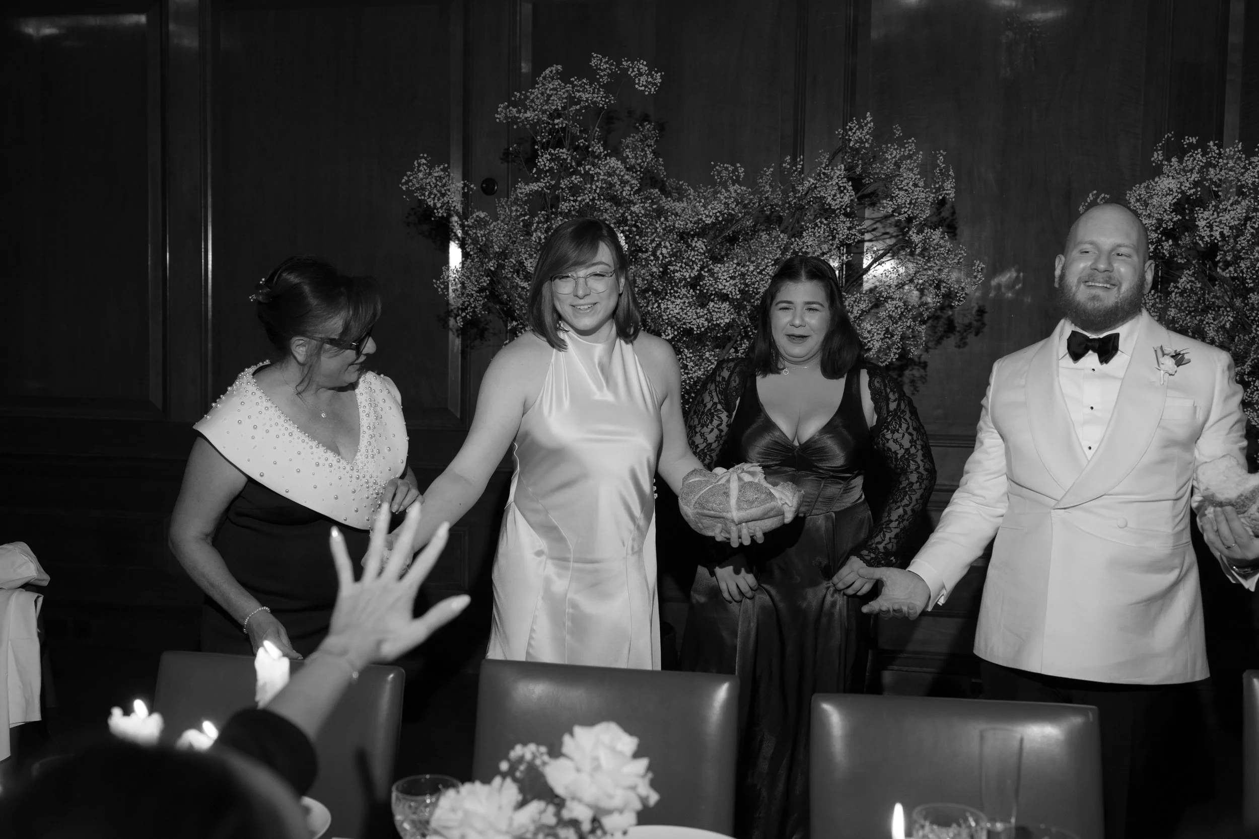 ROSALIE VOORTMAN - STEFANI & EDOUARD-590.jpg