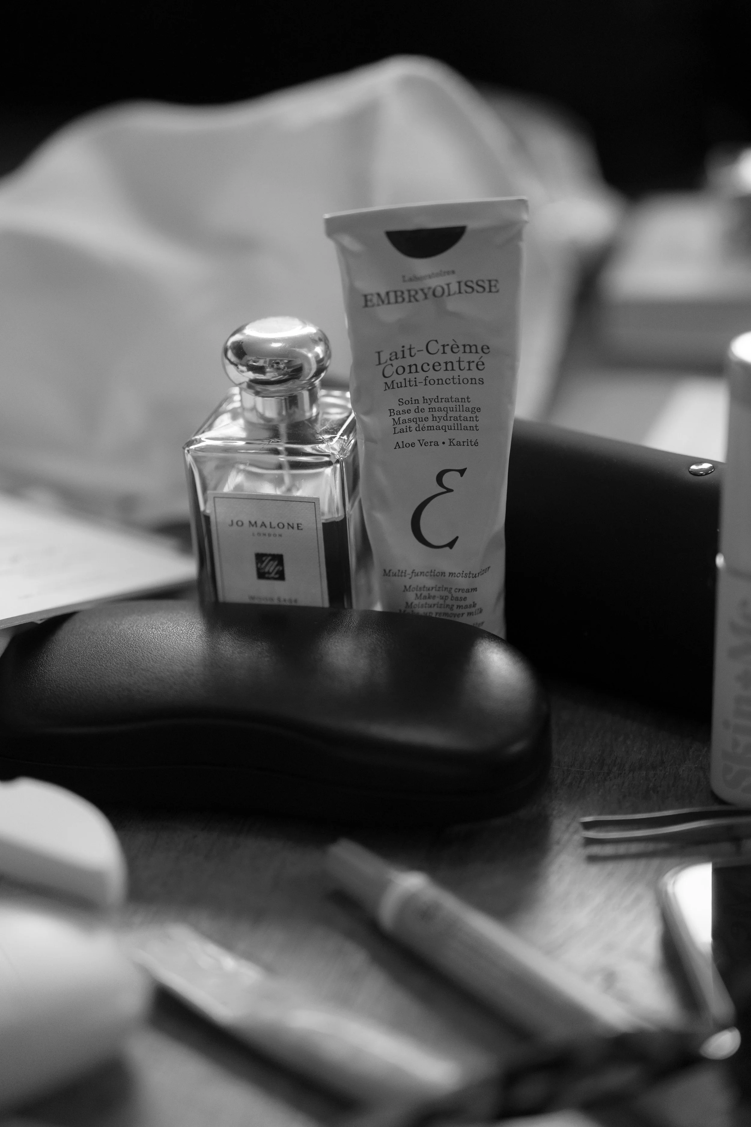 ROSALIE VOORTMAN - STEFANI & EDOUARD-60.jpg