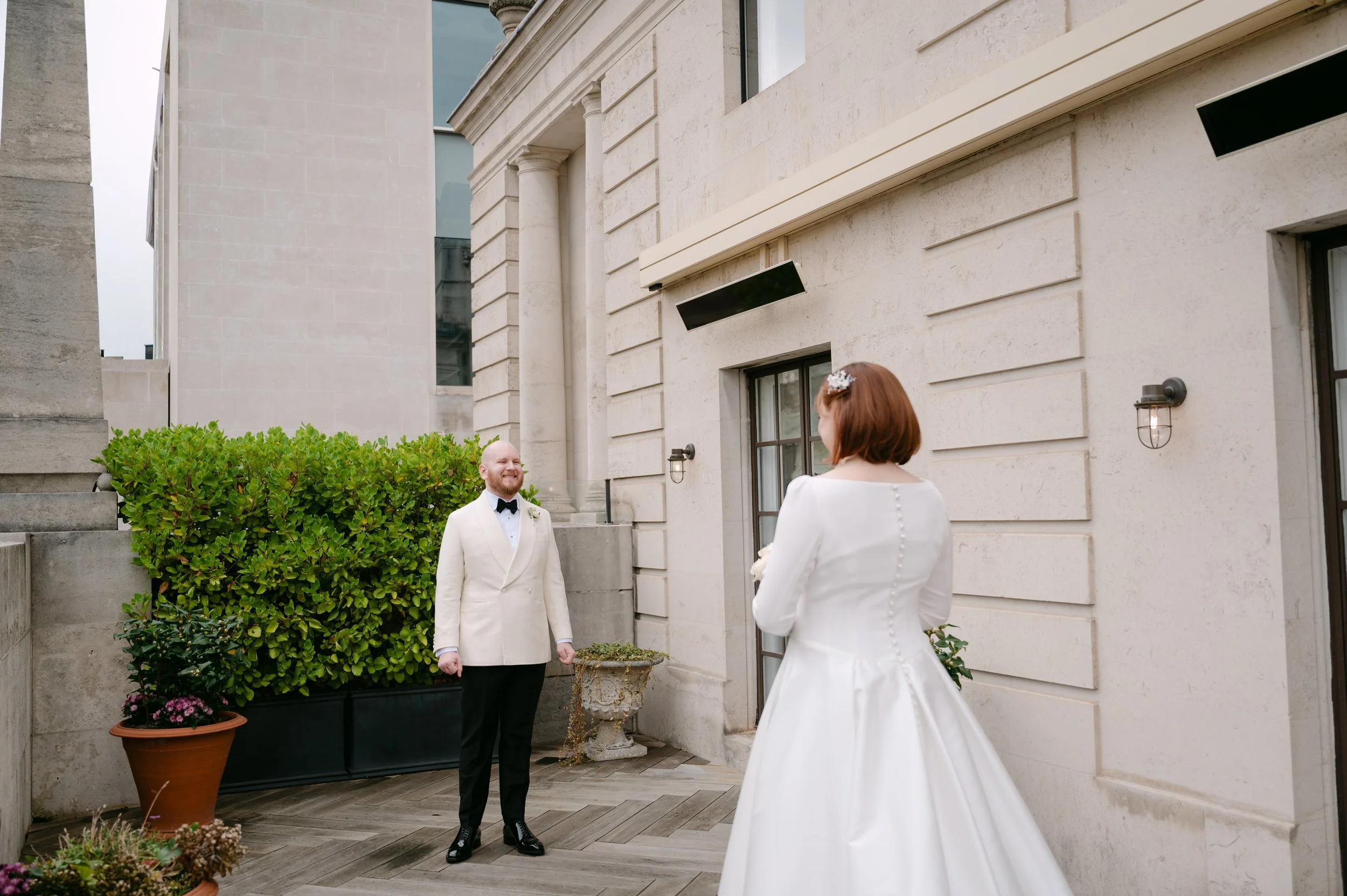 ROSALIE VOORTMAN - STEFANI & EDOUARD-135.jpg