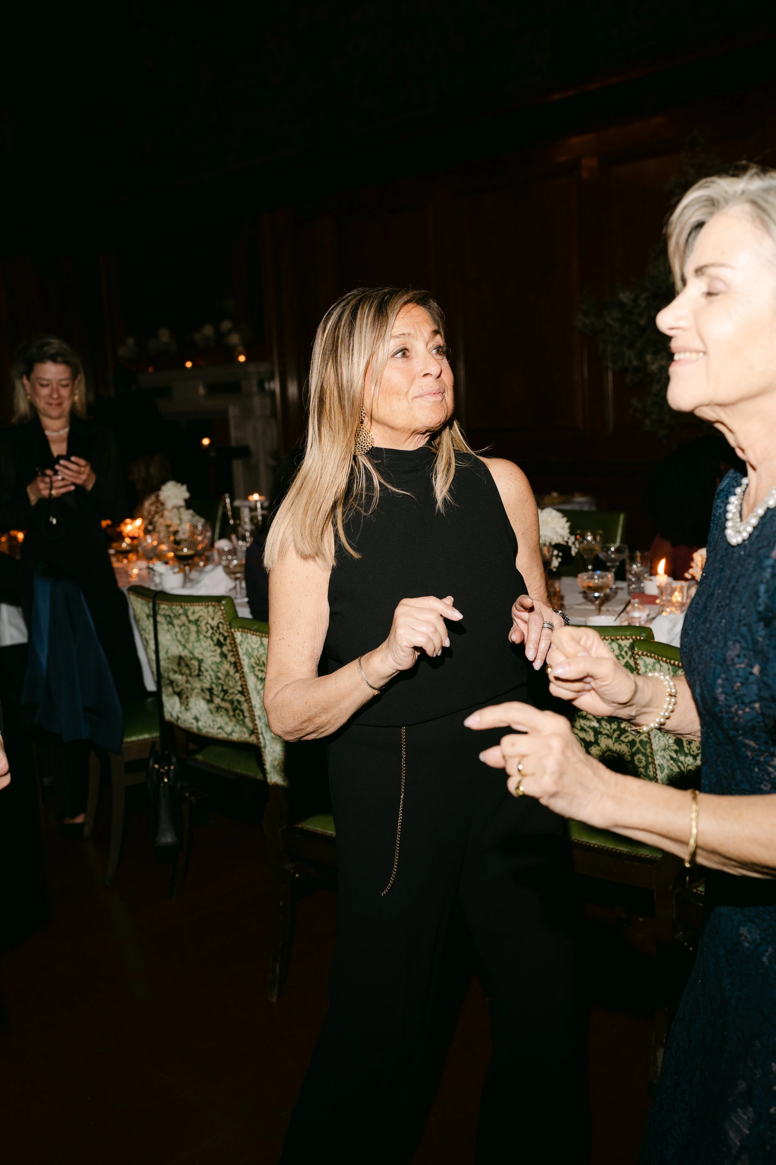 ROSALIE VOORTMAN - STEFANI & EDOUARD-773.jpg