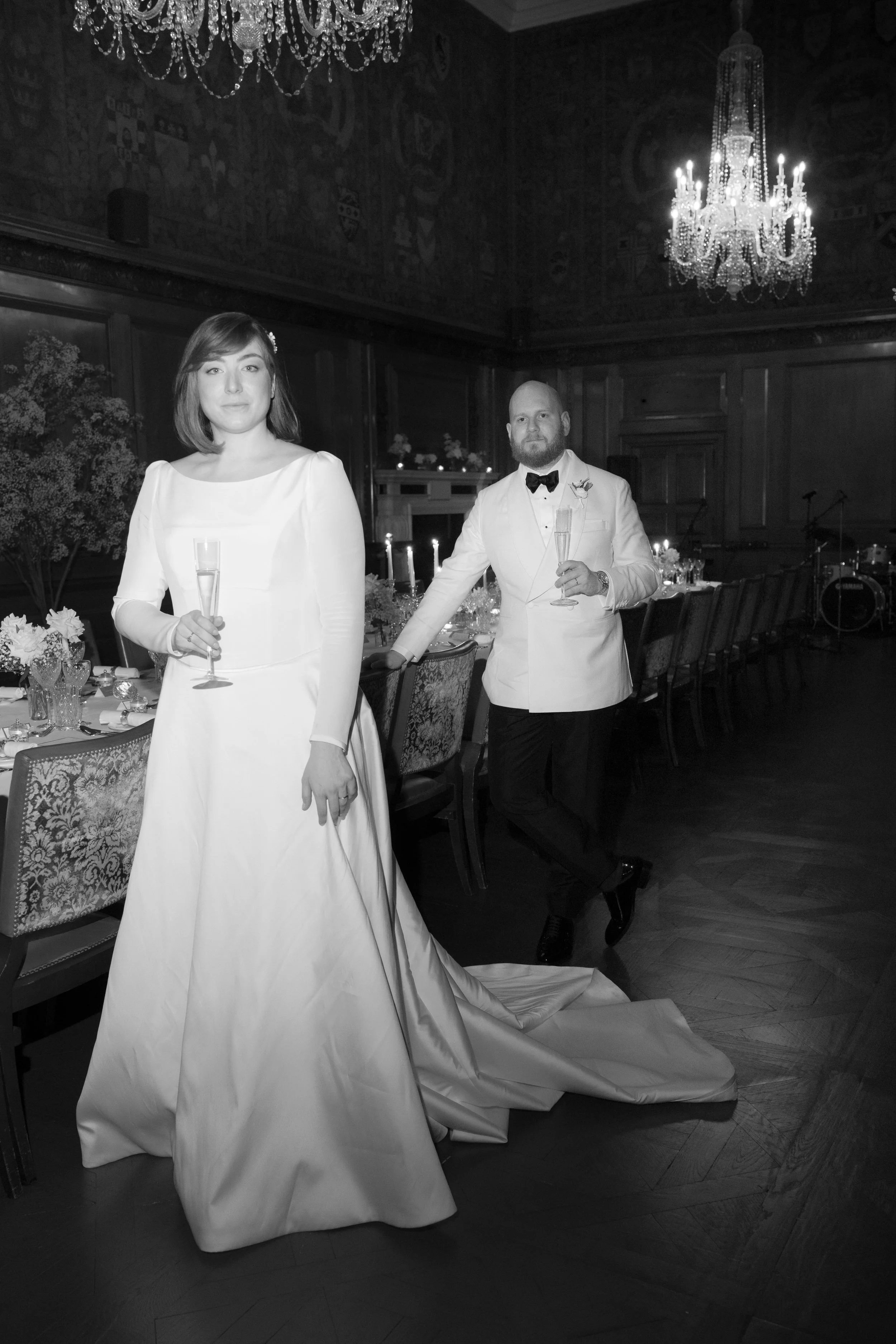 ROSALIE VOORTMAN - STEFANI & EDOUARD-521.jpg