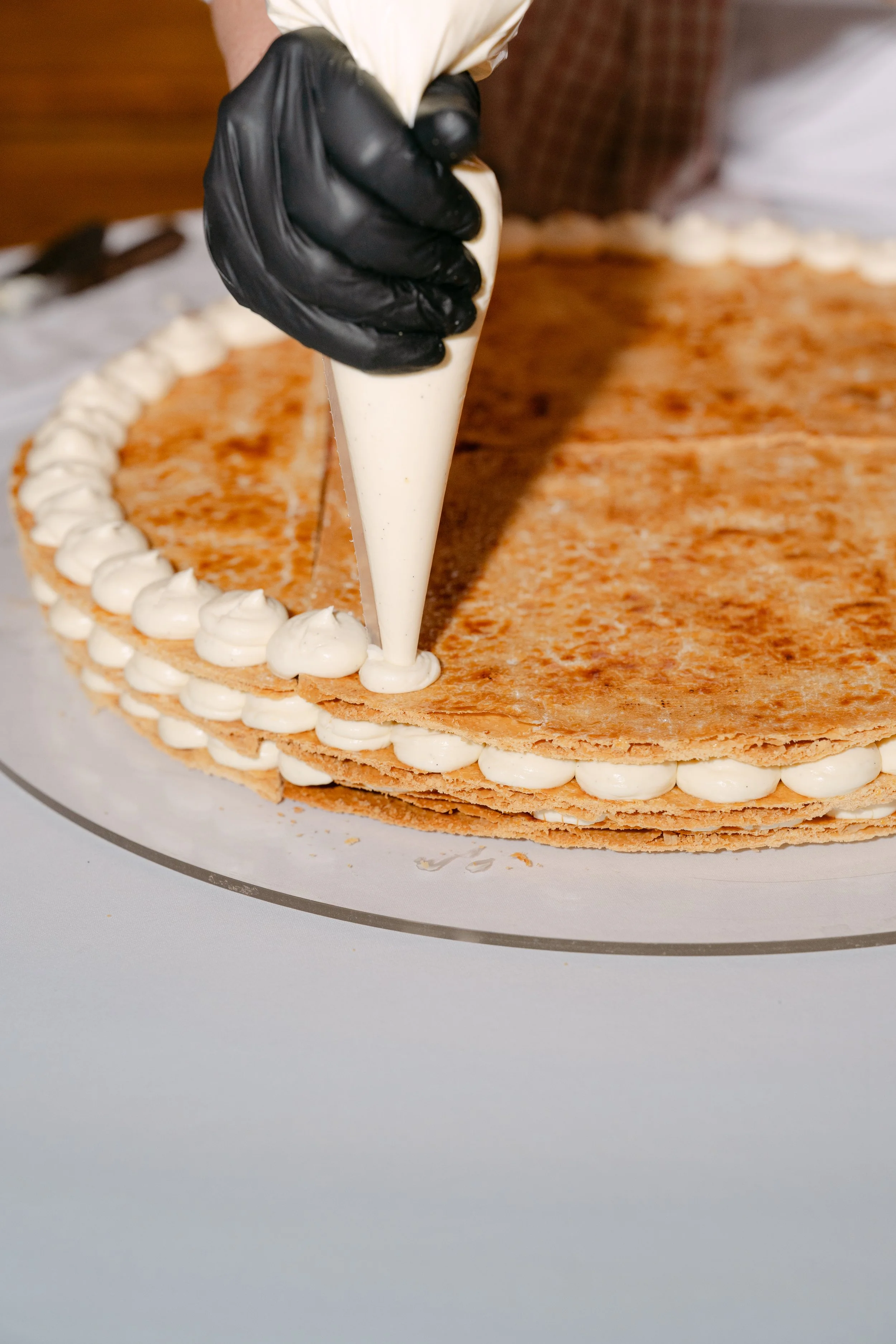 ROSALIE VOORTMAN - STEFANI & EDOUARD-598.jpg