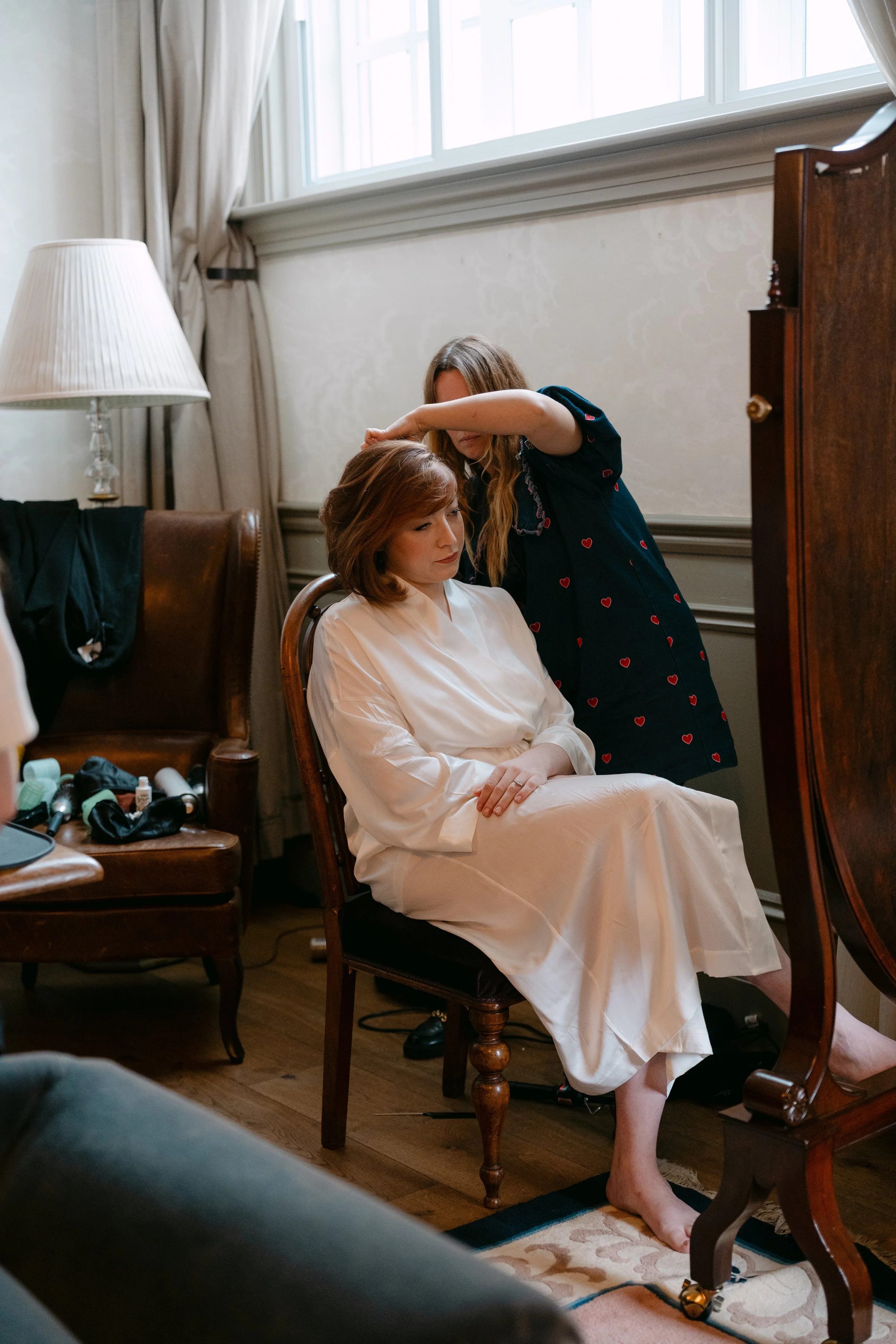 ROSALIE VOORTMAN - STEFANI & EDOUARD-51.jpg