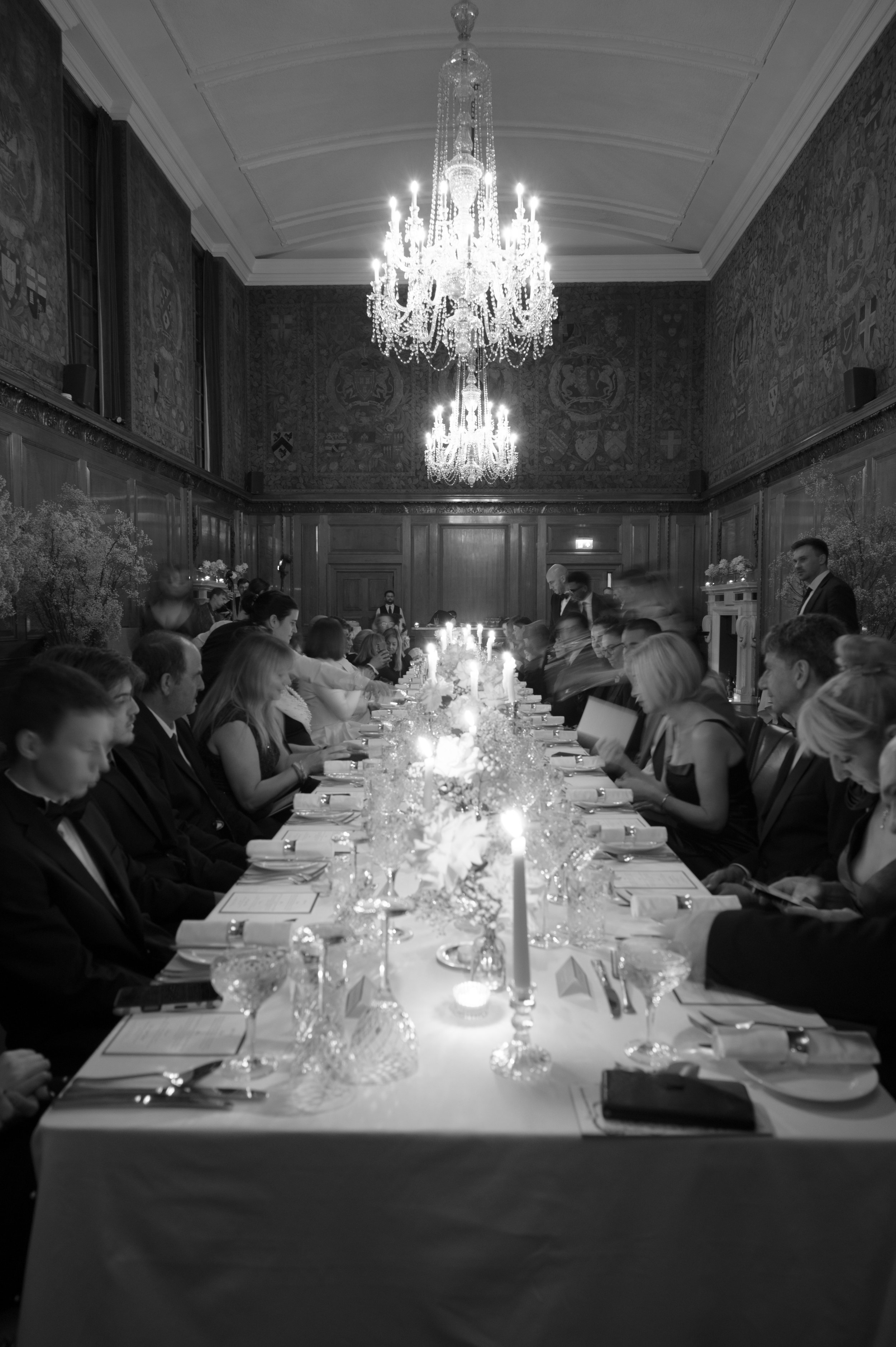 ROSALIE VOORTMAN - STEFANI & EDOUARD-525.jpg