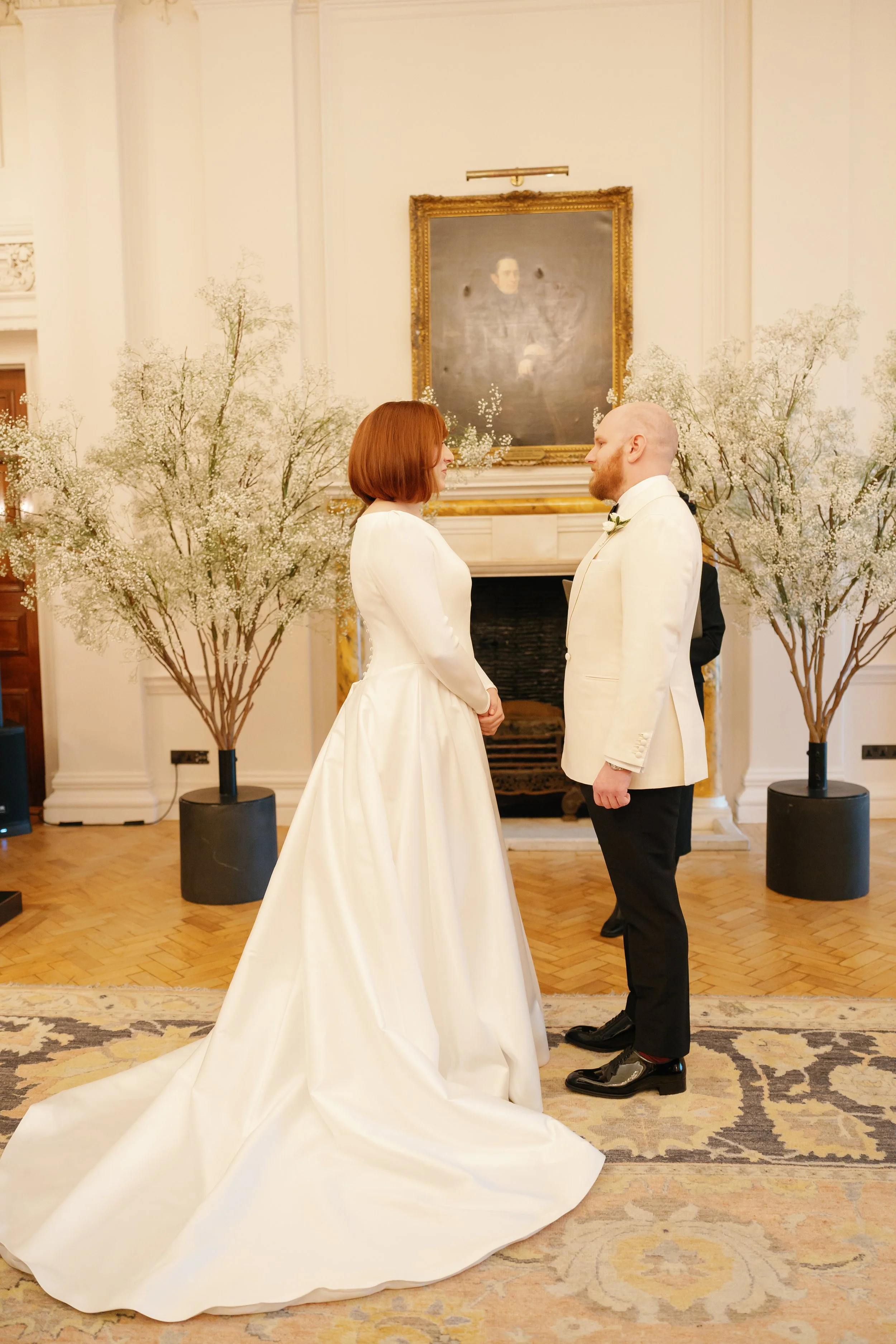 ROSALIE VOORTMAN - STEFANI & EDOUARD-249.jpg