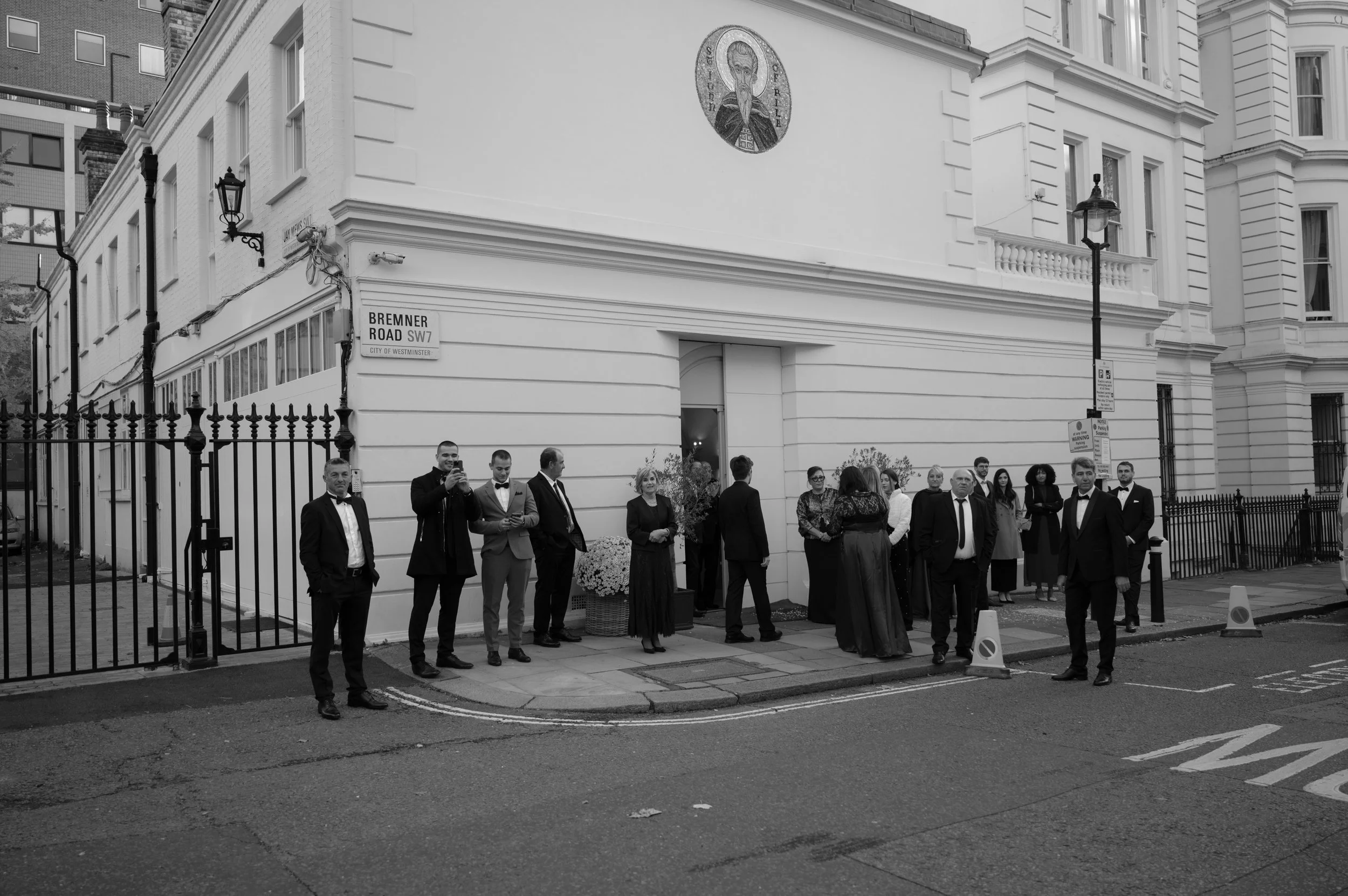 ROSALIE VOORTMAN - STEFANI & EDOUARD-361.jpg