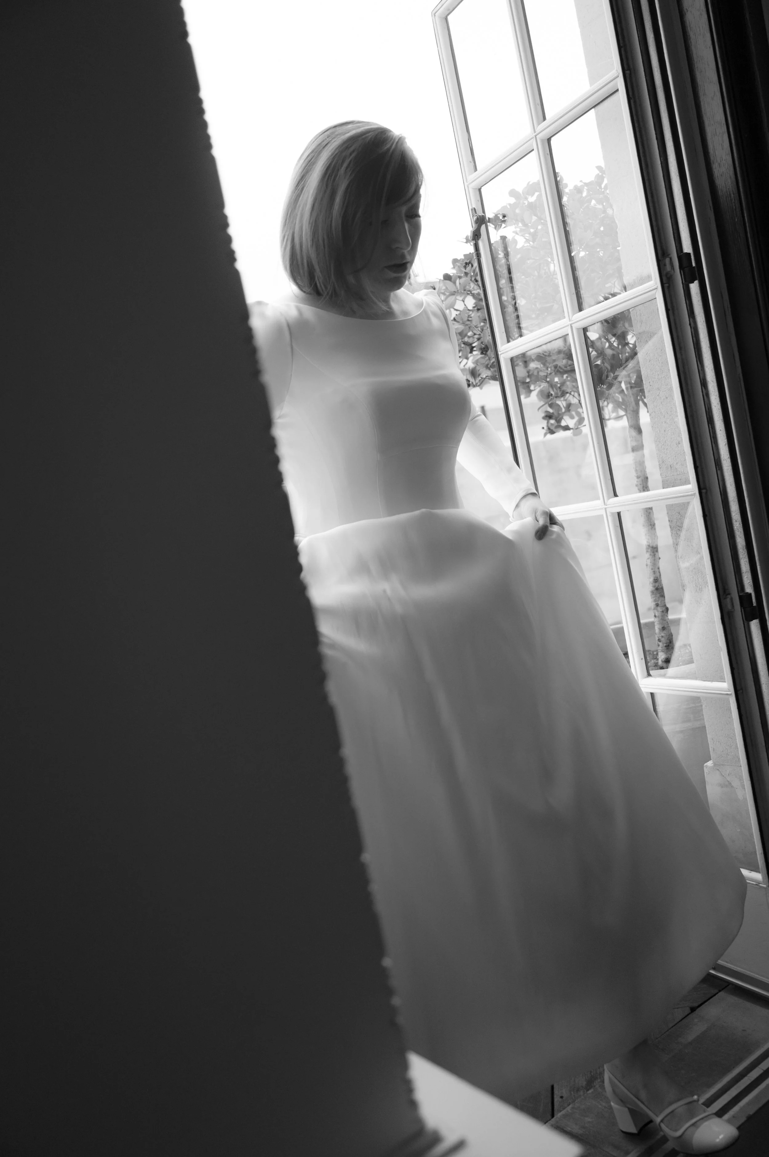 ROSALIE VOORTMAN - STEFANI & EDOUARD-161.jpg