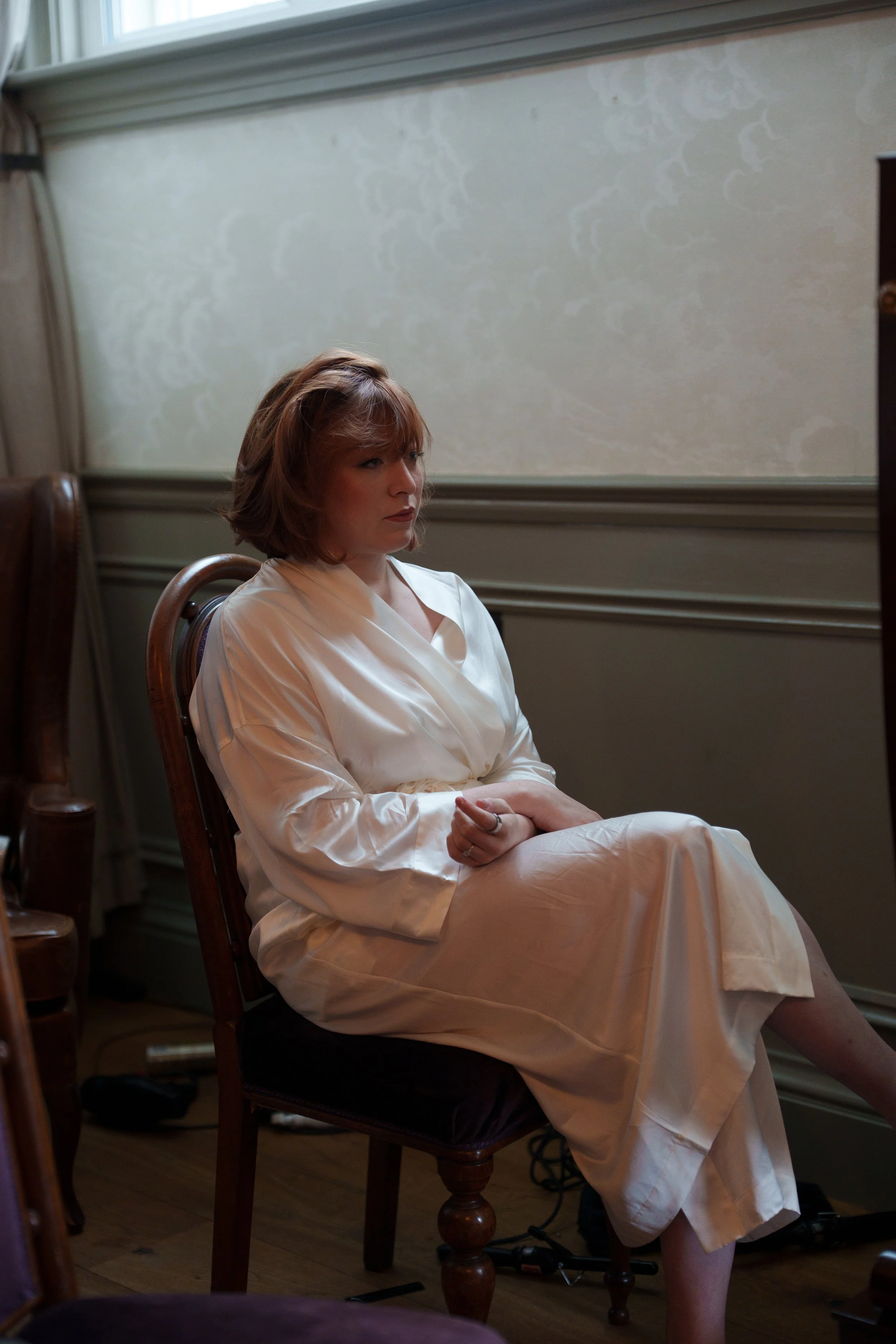 ROSALIE VOORTMAN - STEFANI & EDOUARD-42.jpg