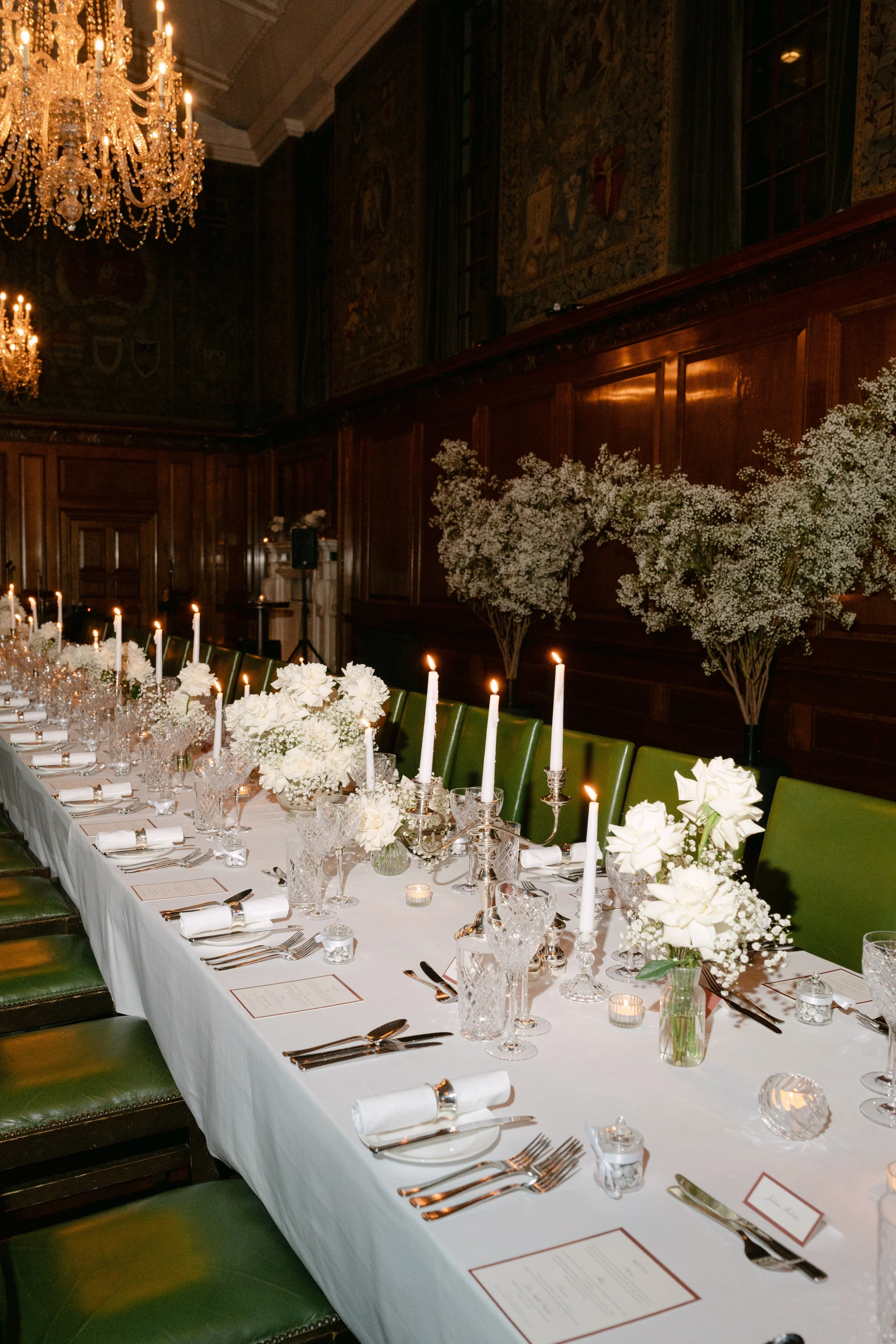 ROSALIE VOORTMAN - STEFANI & EDOUARD-511.jpg