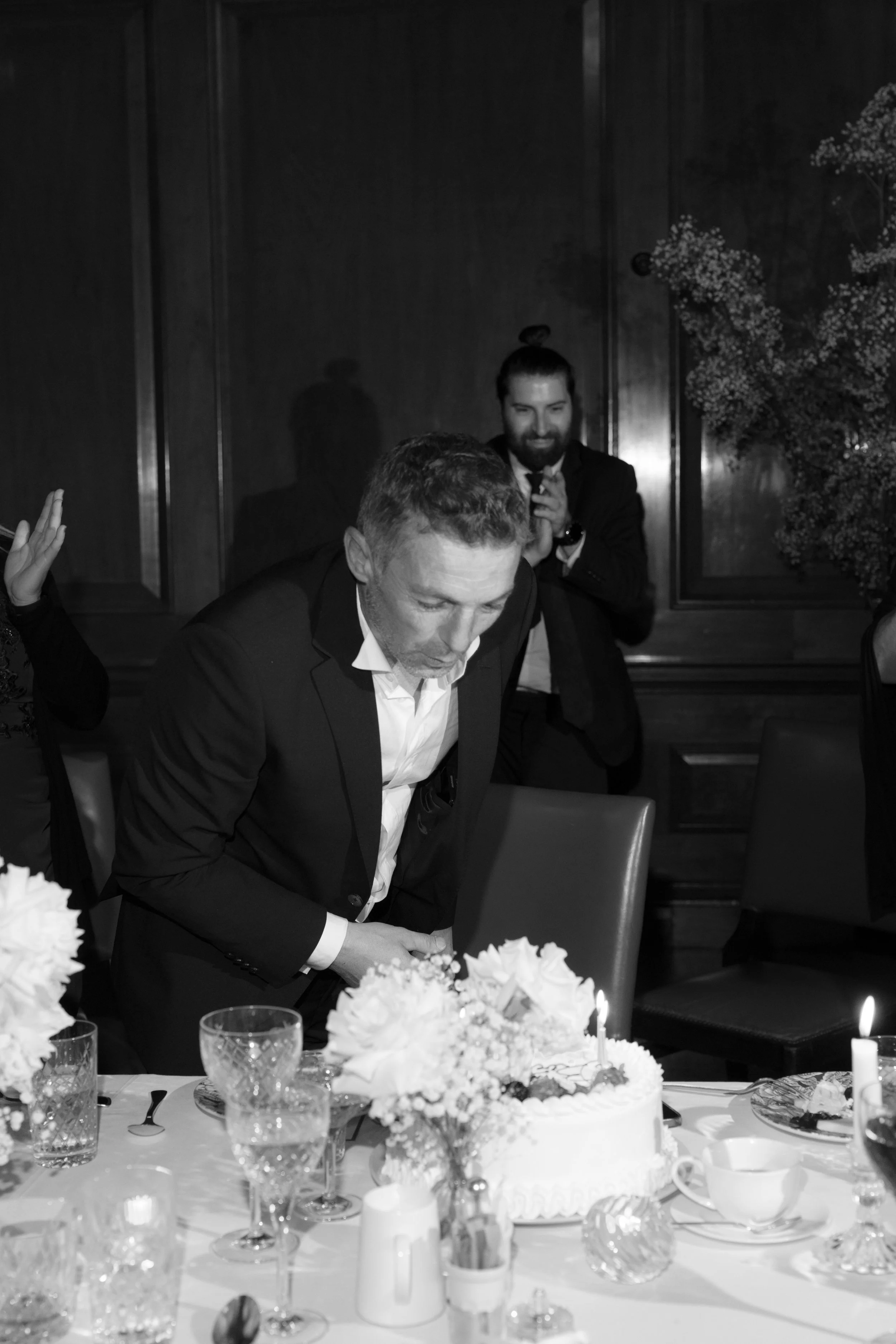 ROSALIE VOORTMAN - STEFANI & EDOUARD-679.jpg