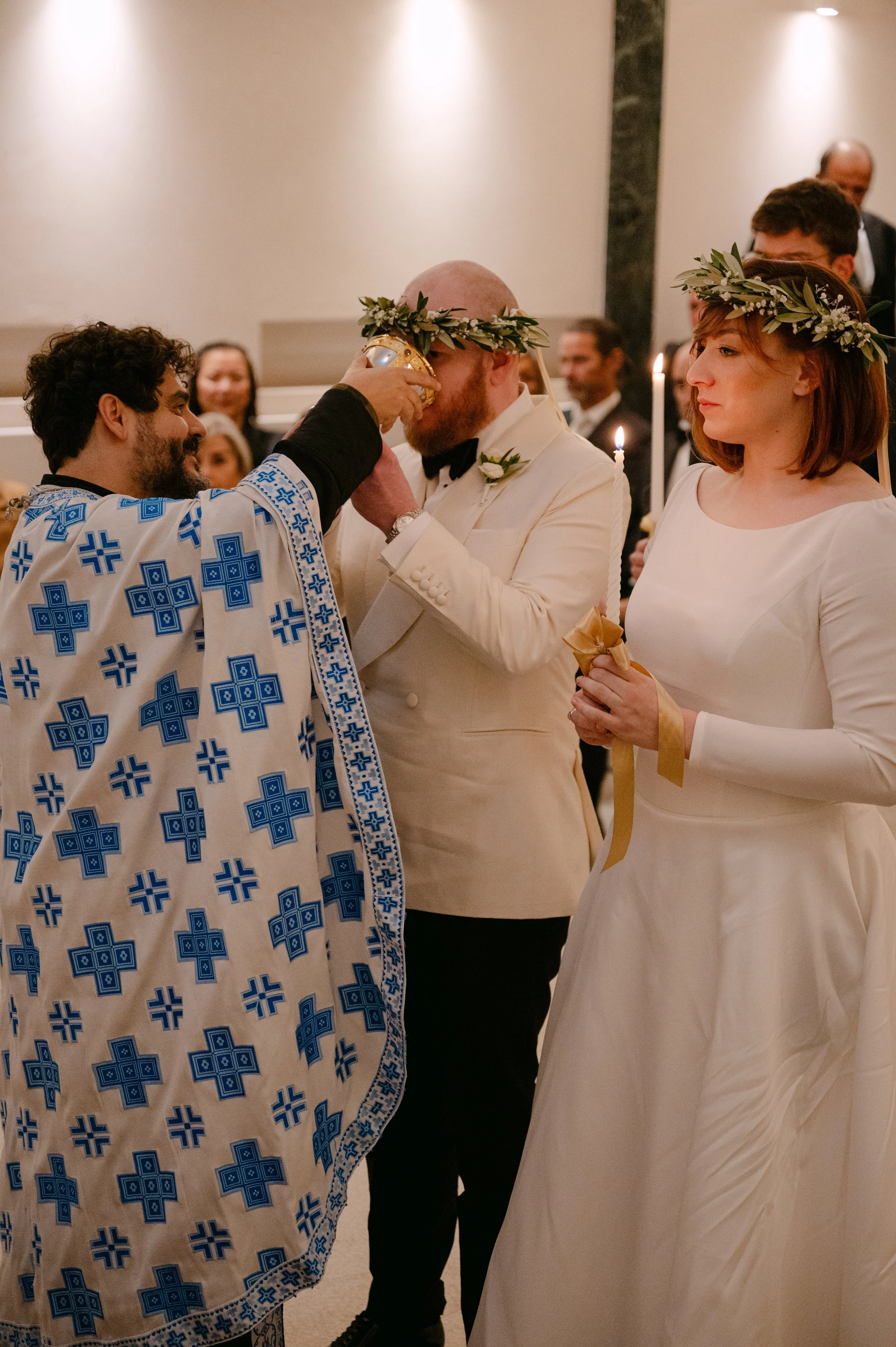 ROSALIE VOORTMAN - STEFANI & EDOUARD-373.jpg