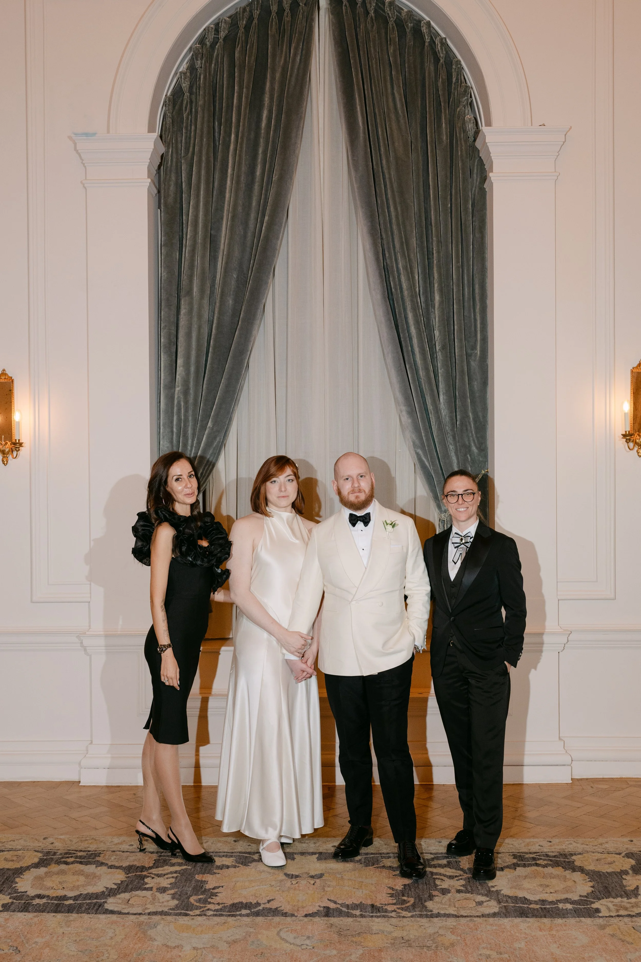 ROSALIE VOORTMAN - STEFANI & EDOUARD-648.jpg