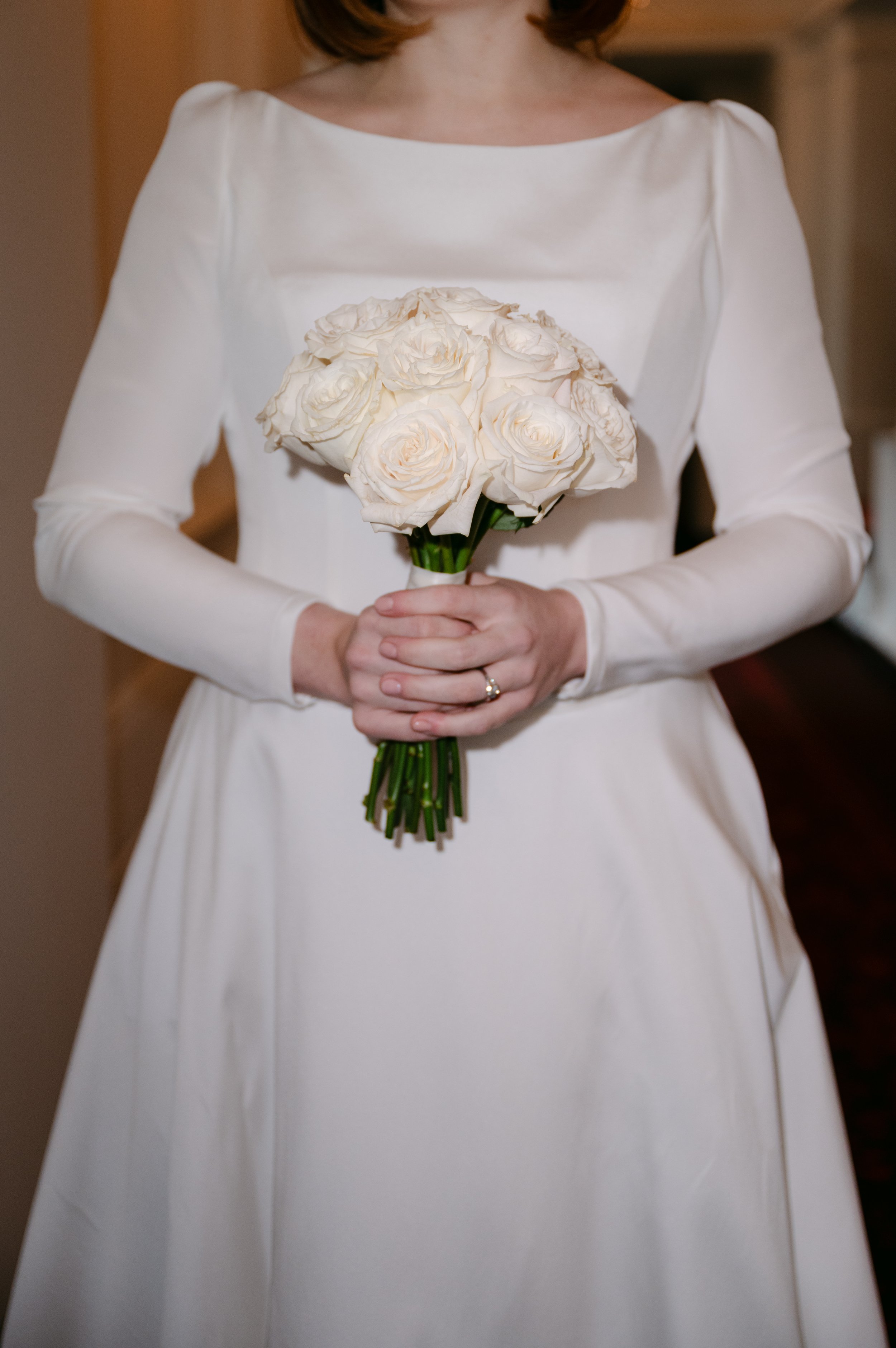 ROSALIE VOORTMAN - STEFANI & EDOUARD-125.jpg