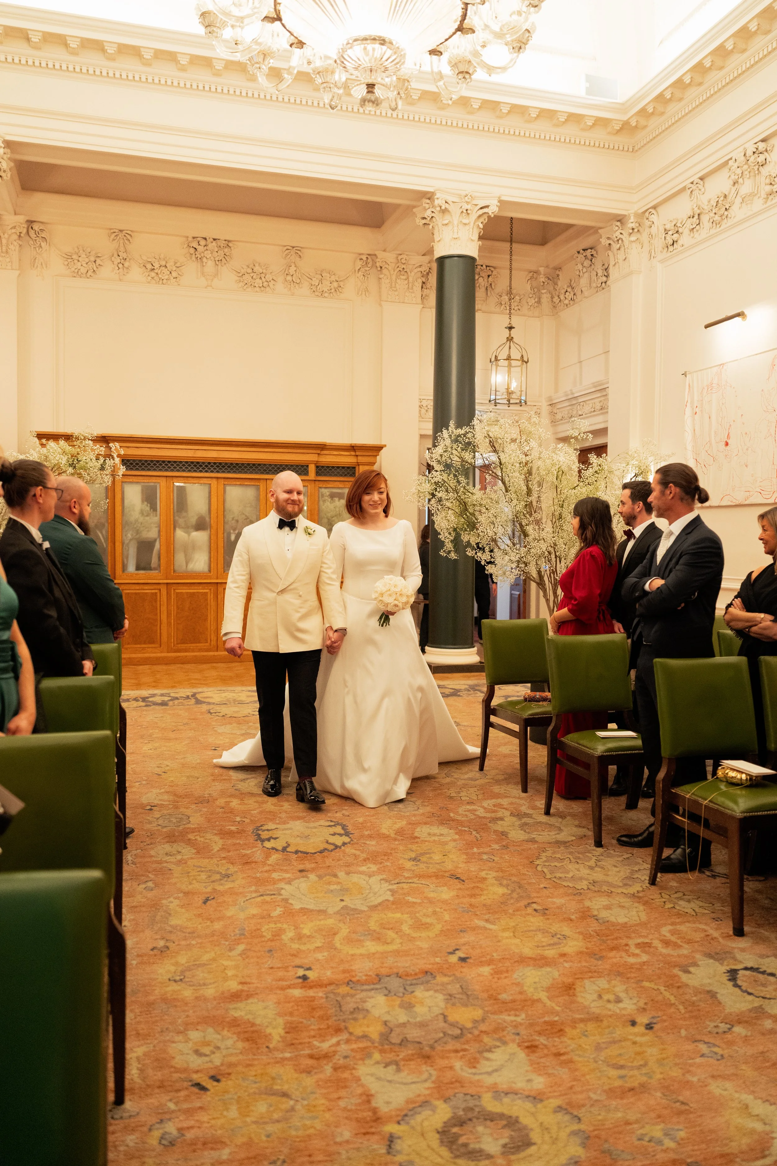 ROSALIE VOORTMAN - STEFANI & EDOUARD-232.jpg