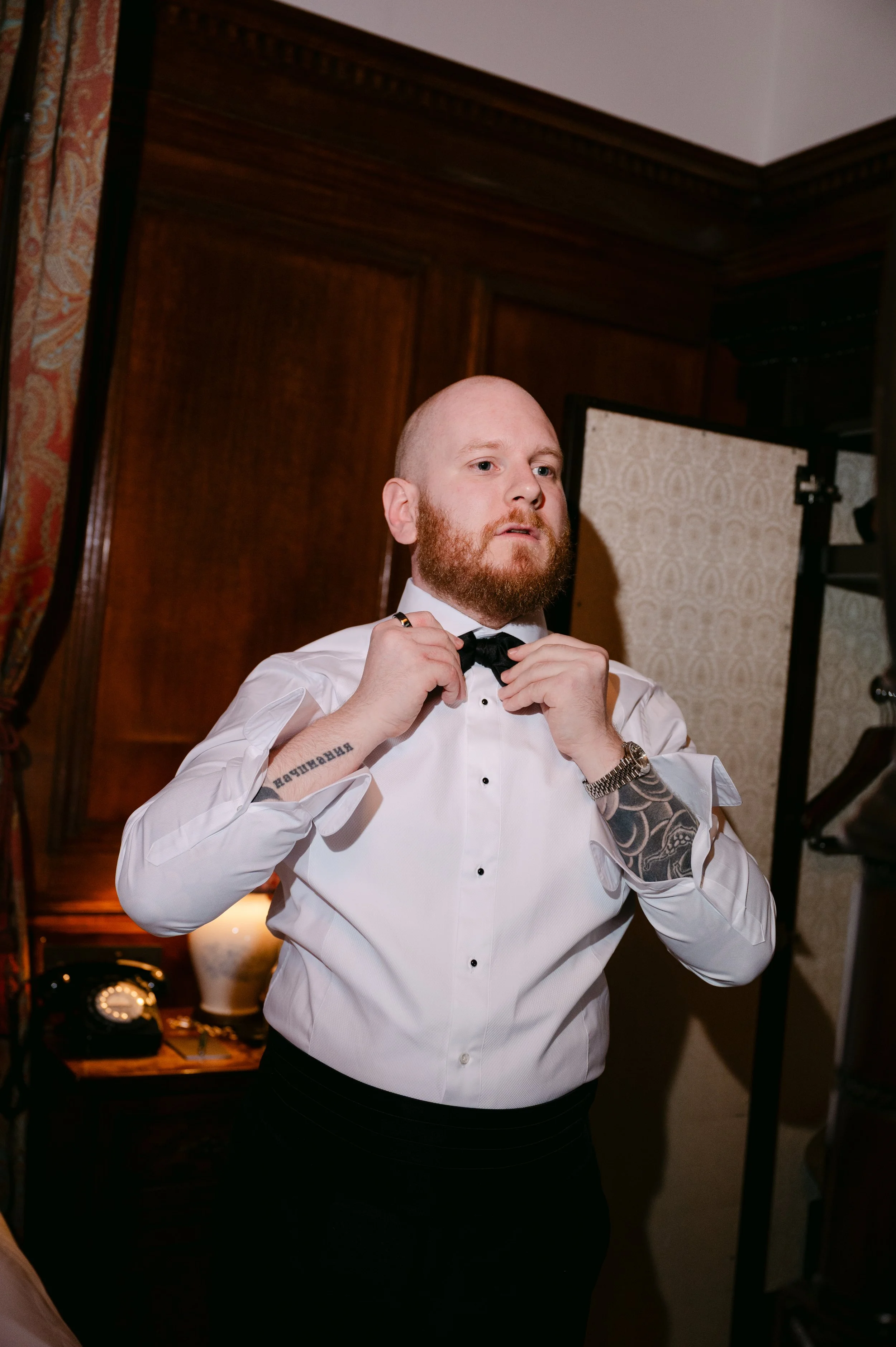 ROSALIE VOORTMAN - STEFANI & EDOUARD-82.jpg