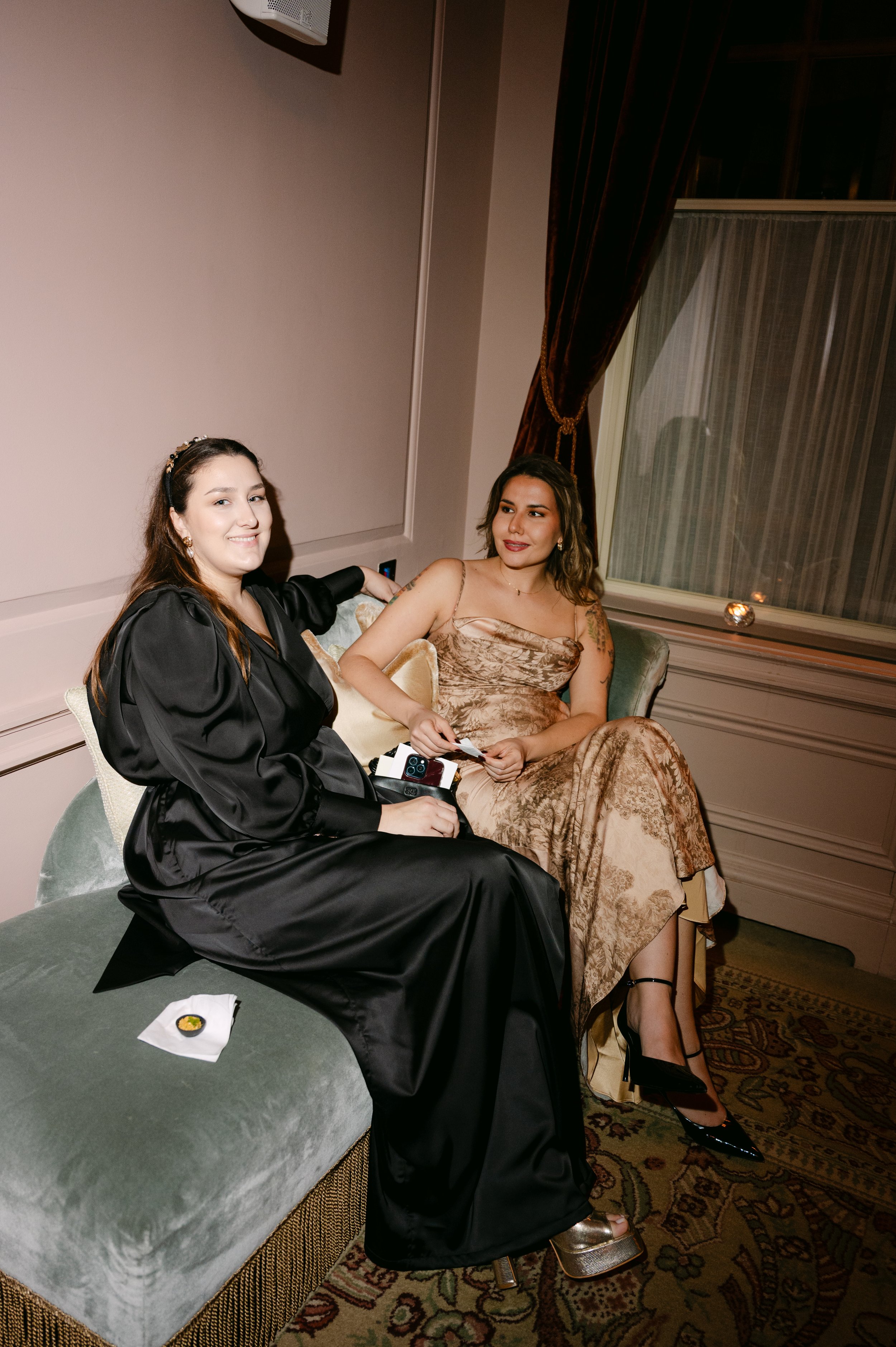 ROSALIE VOORTMAN - STEFANI & EDOUARD-455.jpg