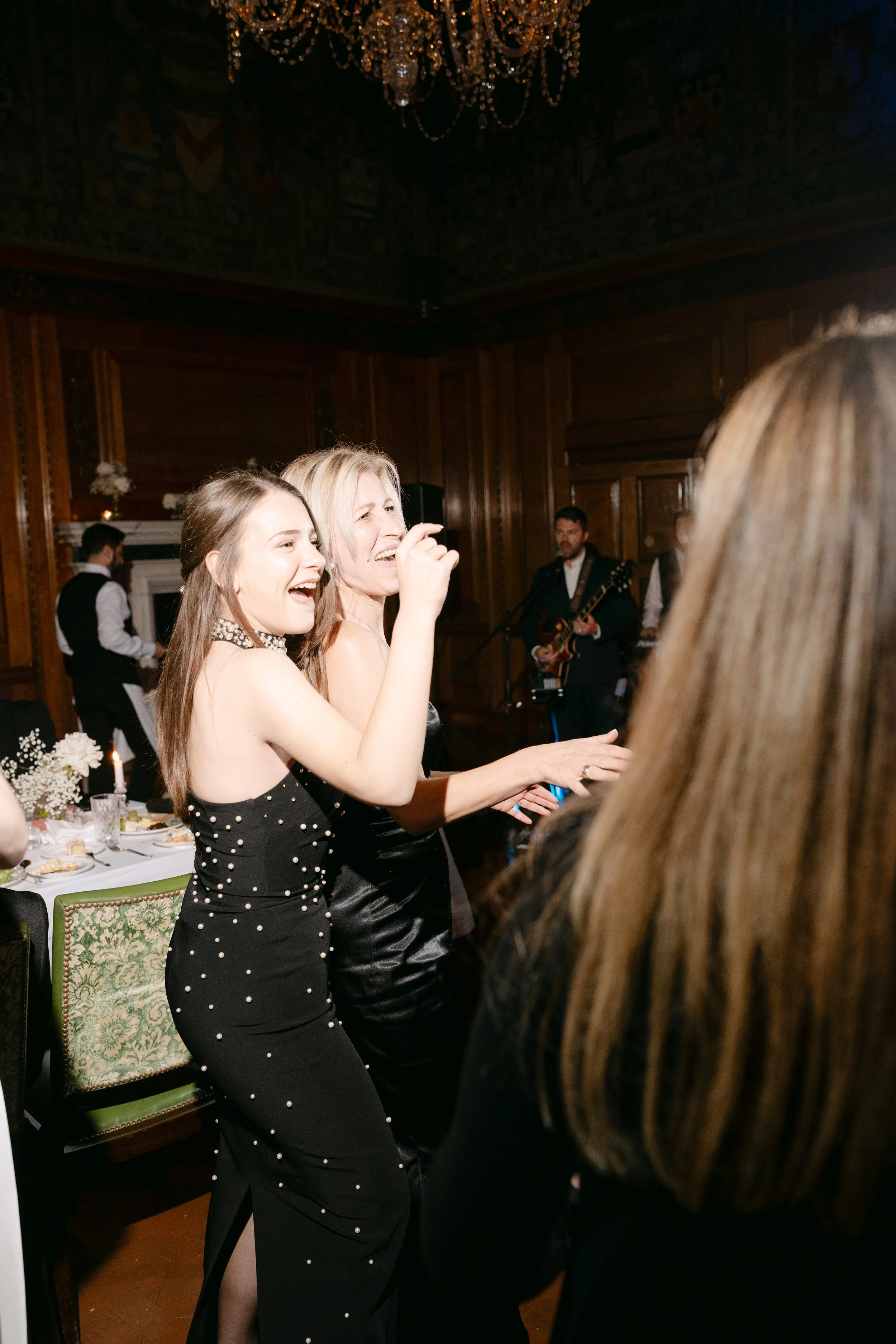 ROSALIE VOORTMAN - STEFANI & EDOUARD-720.jpg