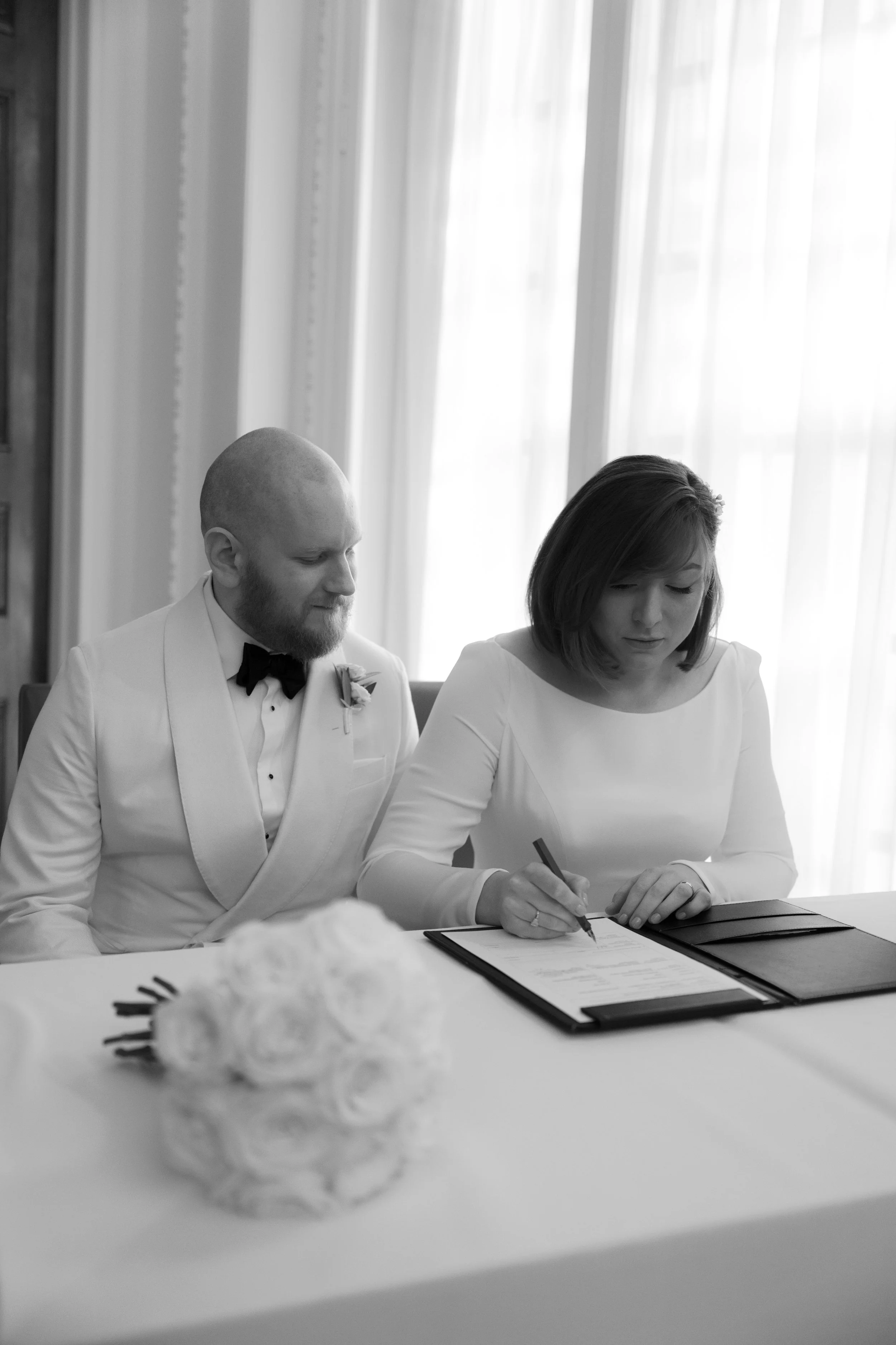 ROSALIE VOORTMAN - STEFANI & EDOUARD-287.jpg