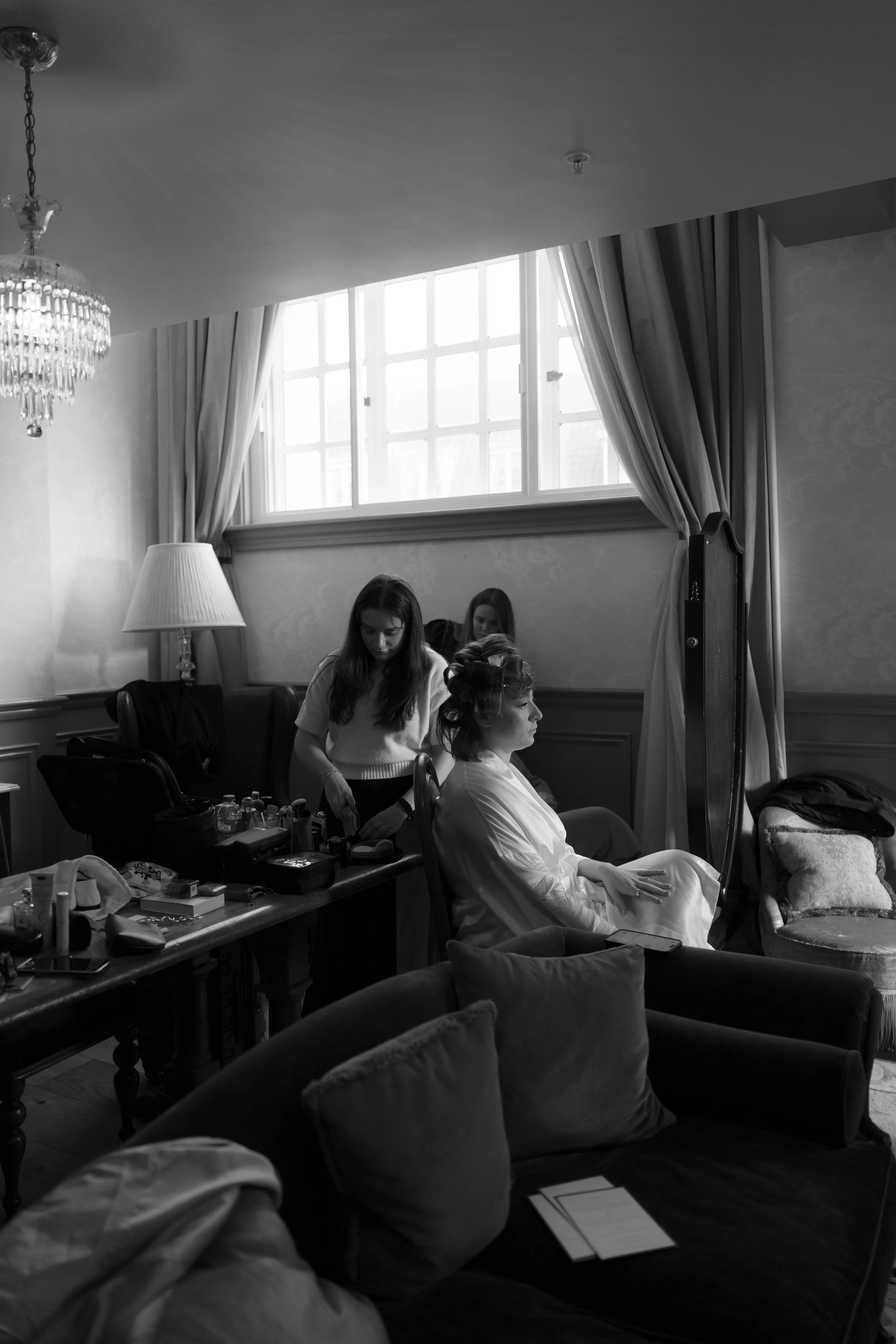 ROSALIE VOORTMAN - STEFANI & EDOUARD-53.jpg