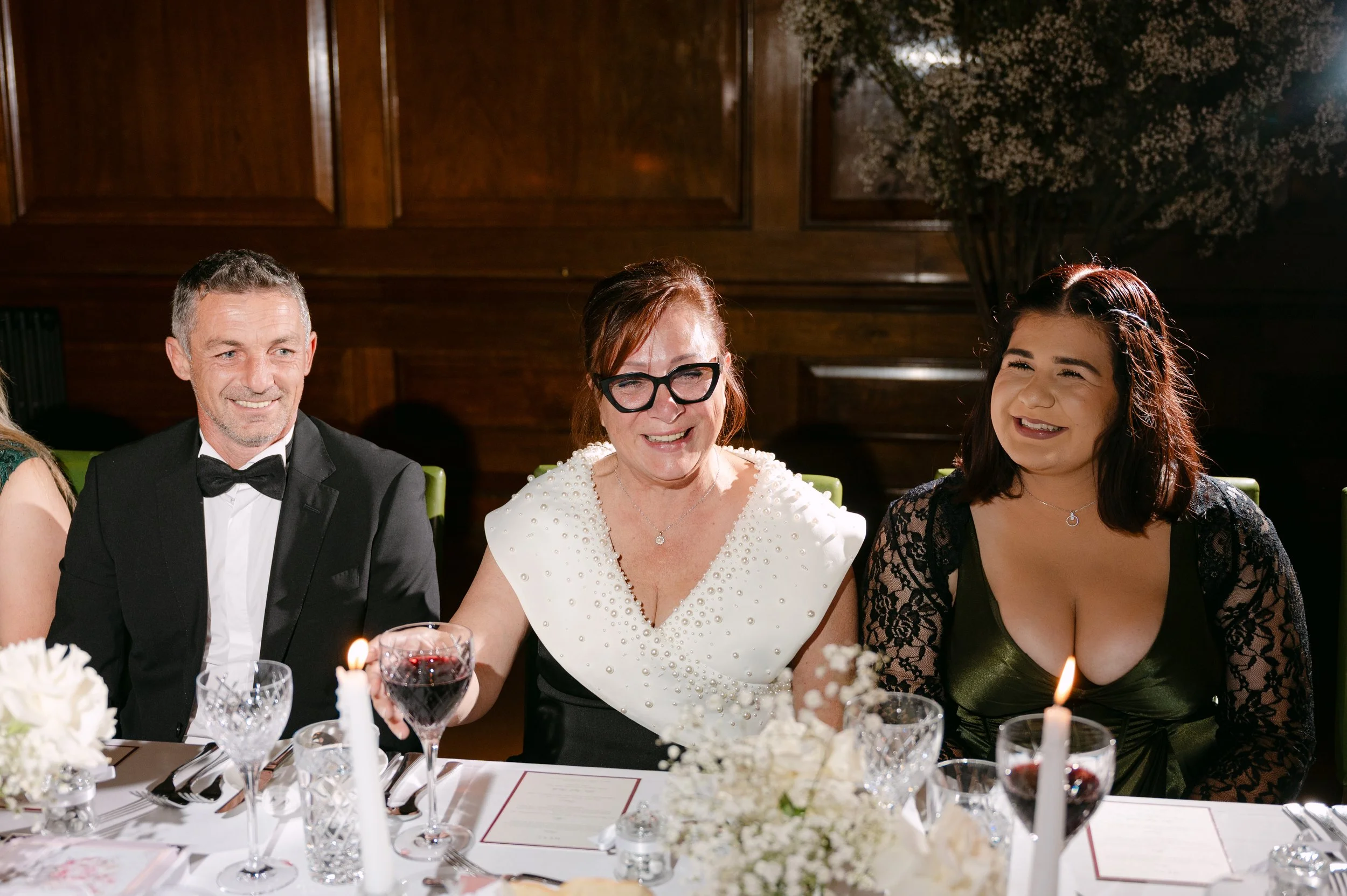 ROSALIE VOORTMAN - STEFANI & EDOUARD-534.jpg