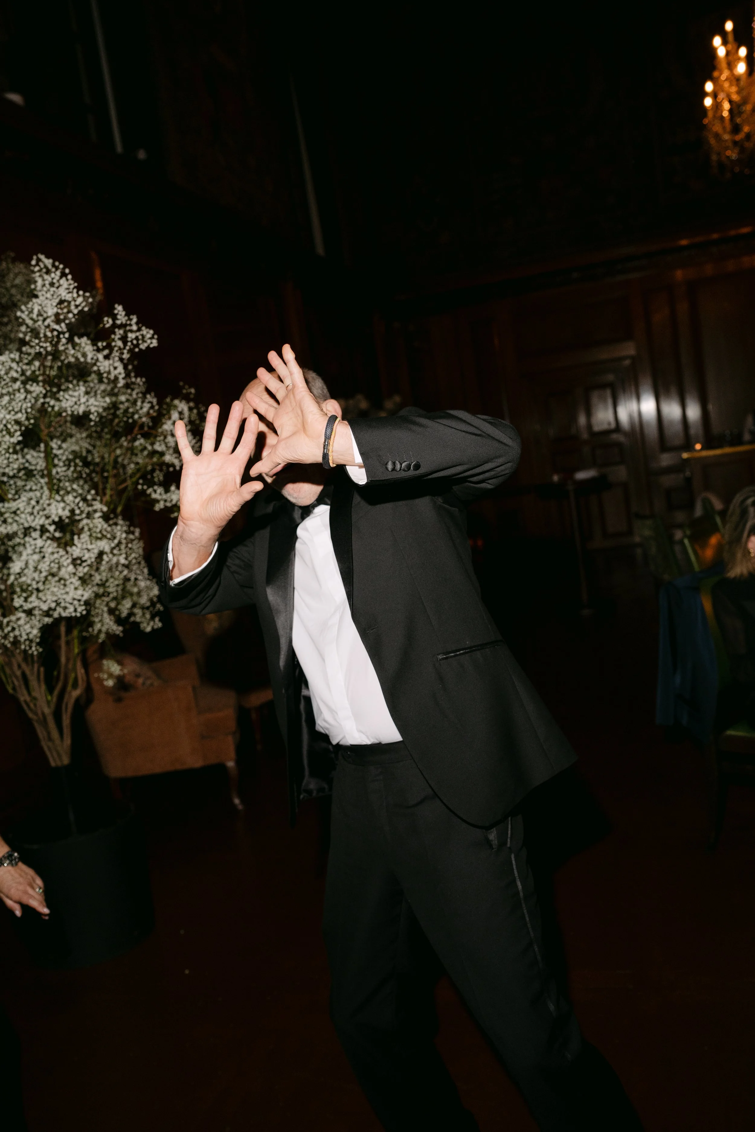 ROSALIE VOORTMAN - STEFANI & EDOUARD-727.jpg