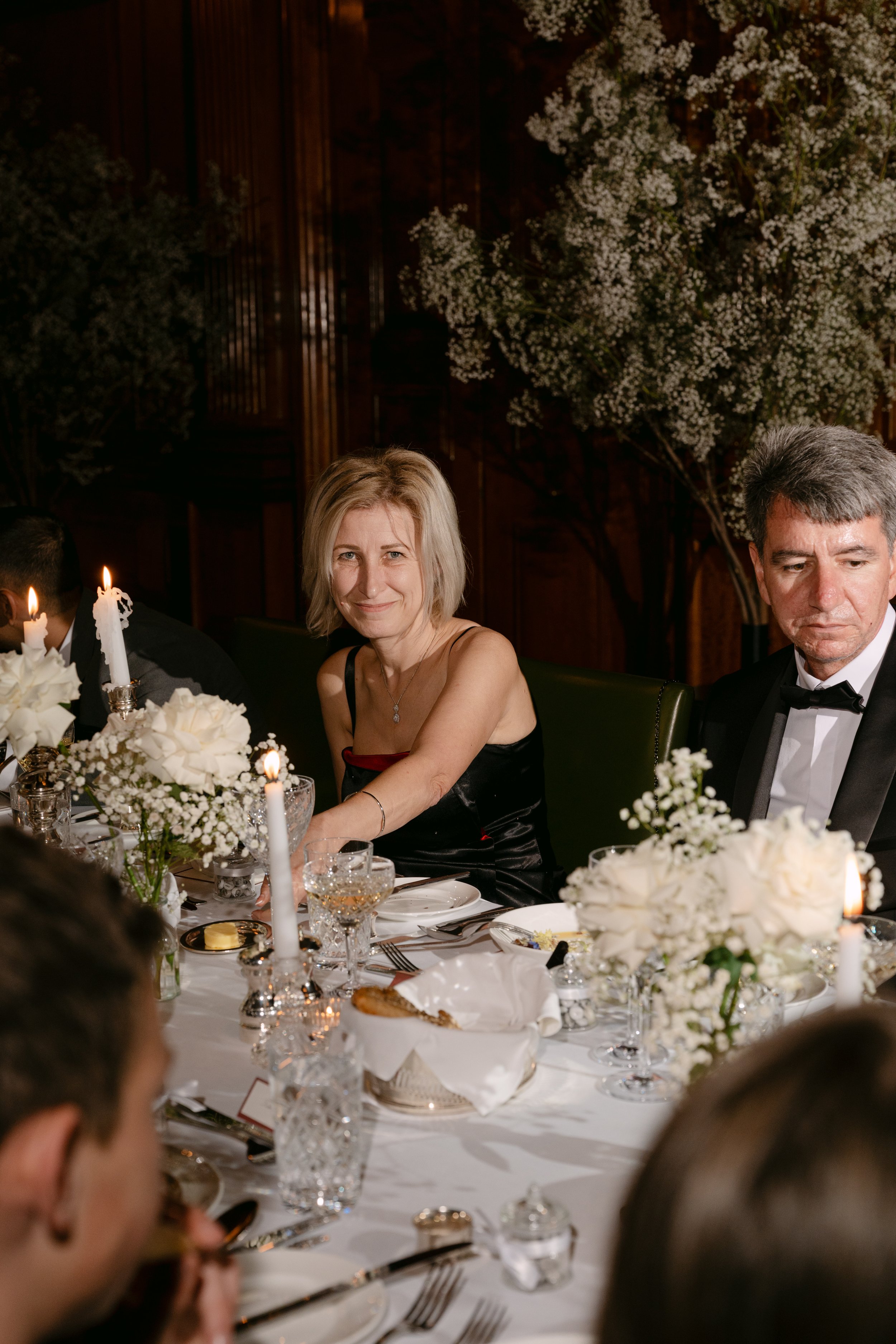 ROSALIE VOORTMAN - STEFANI & EDOUARD-563.jpg