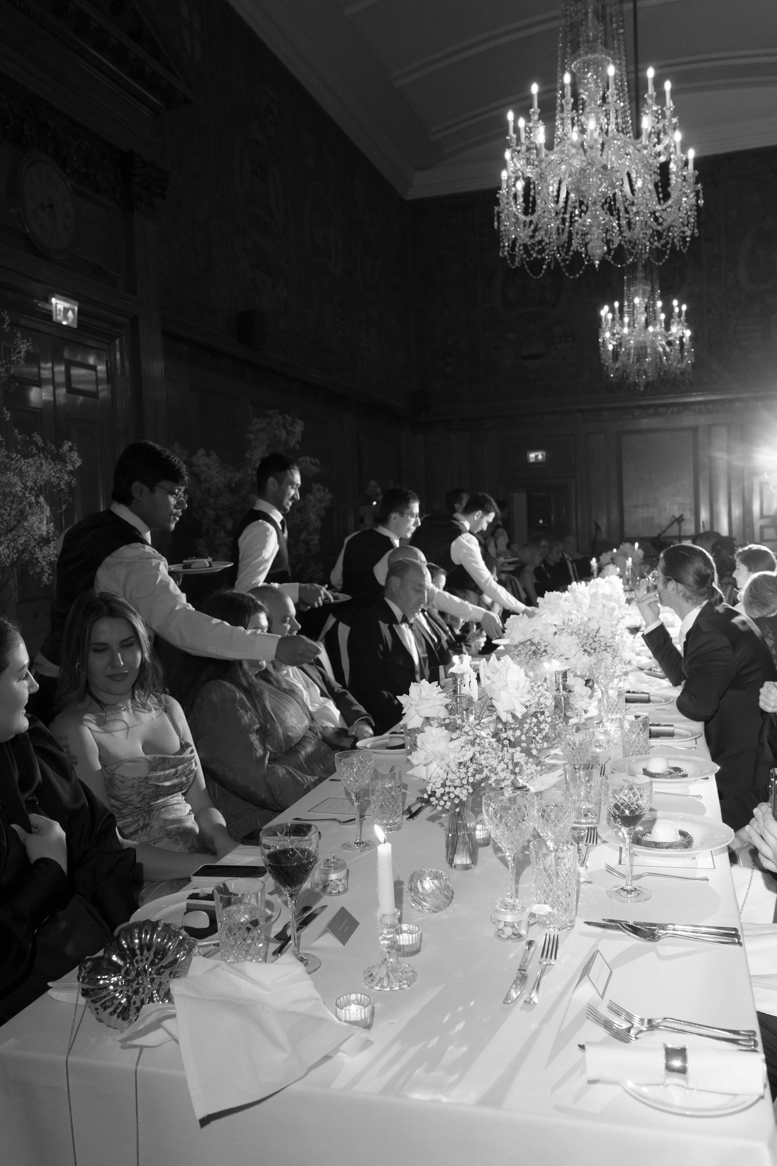 ROSALIE VOORTMAN - STEFANI & EDOUARD-637.jpg