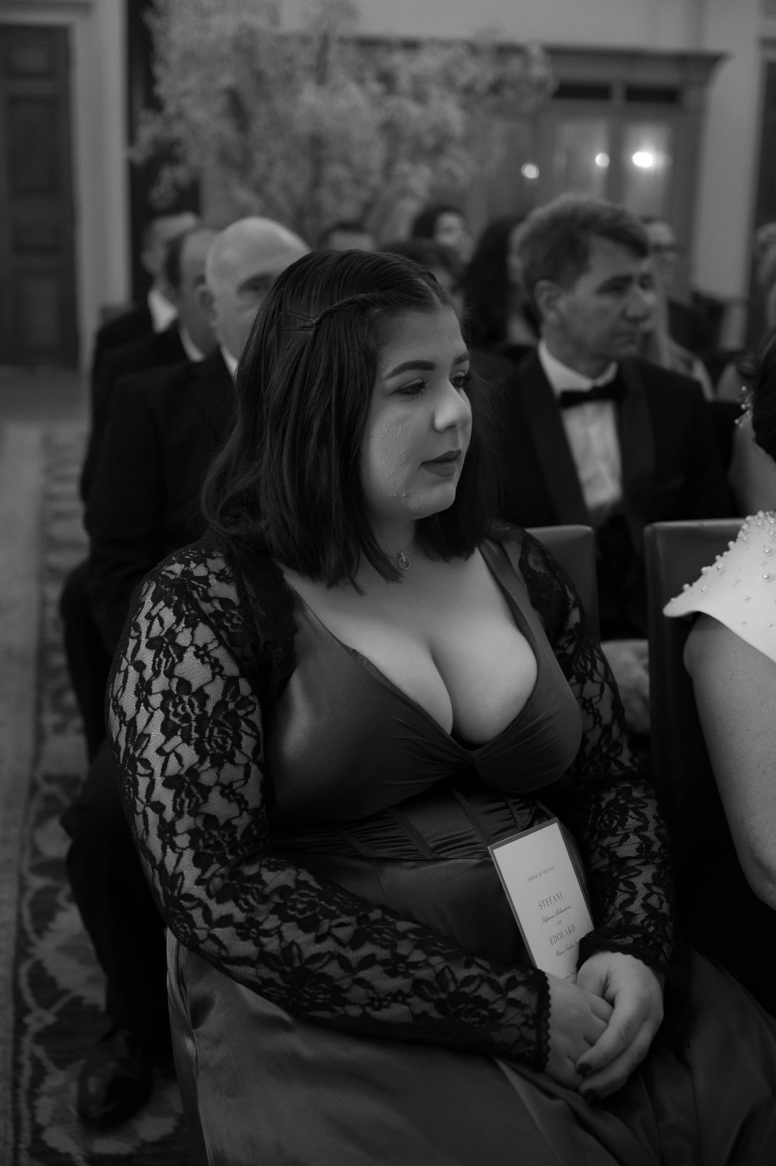 ROSALIE VOORTMAN - STEFANI & EDOUARD-280.jpg