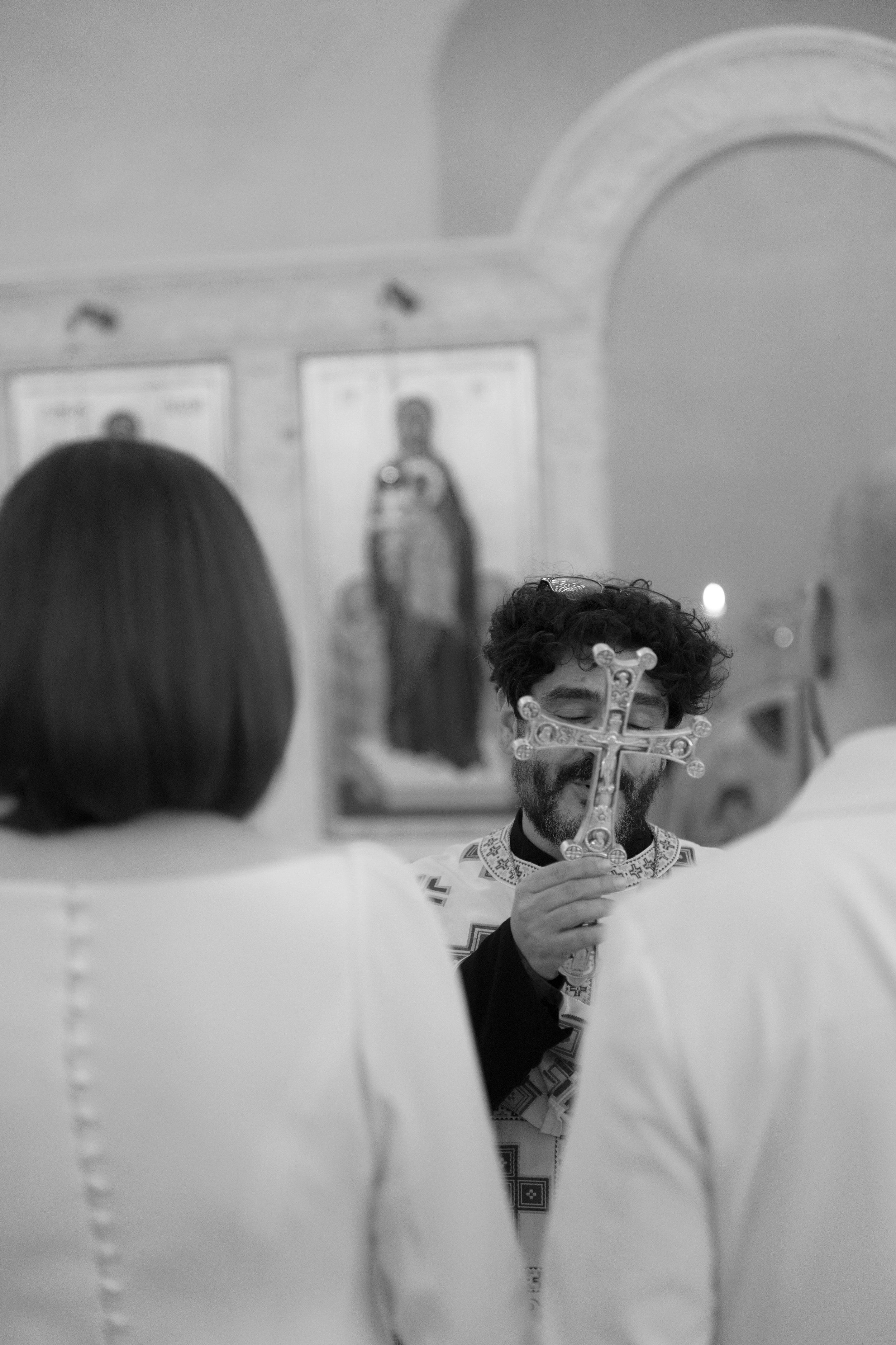 ROSALIE VOORTMAN - STEFANI & EDOUARD-402.jpg