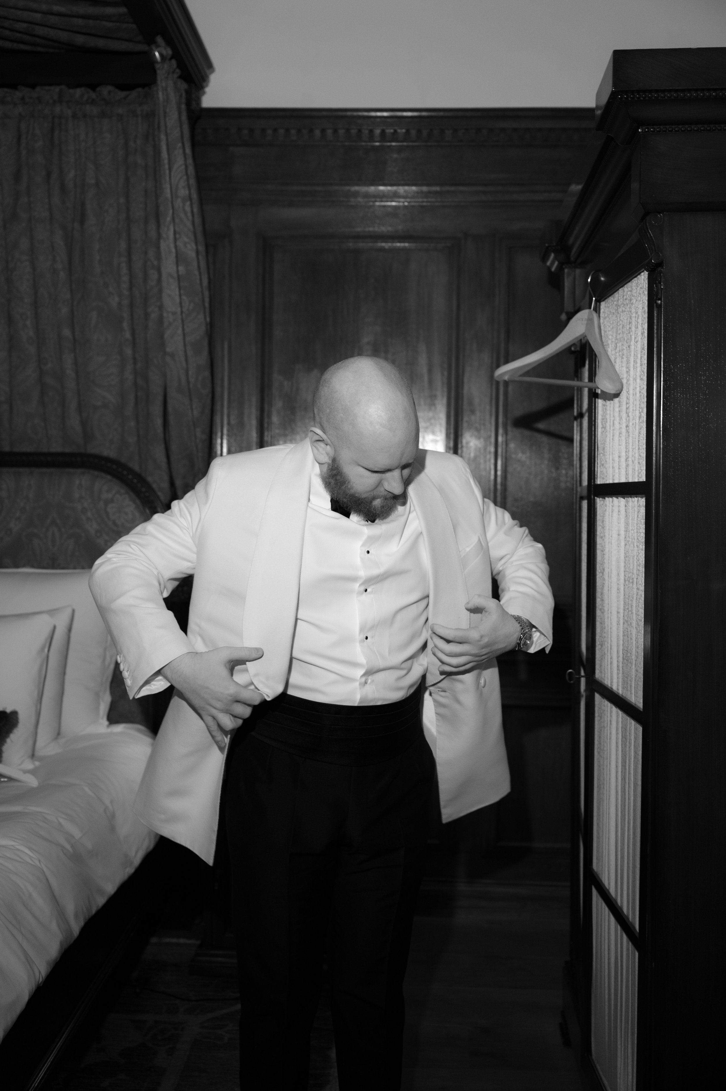 ROSALIE VOORTMAN - STEFANI & EDOUARD-97.jpg