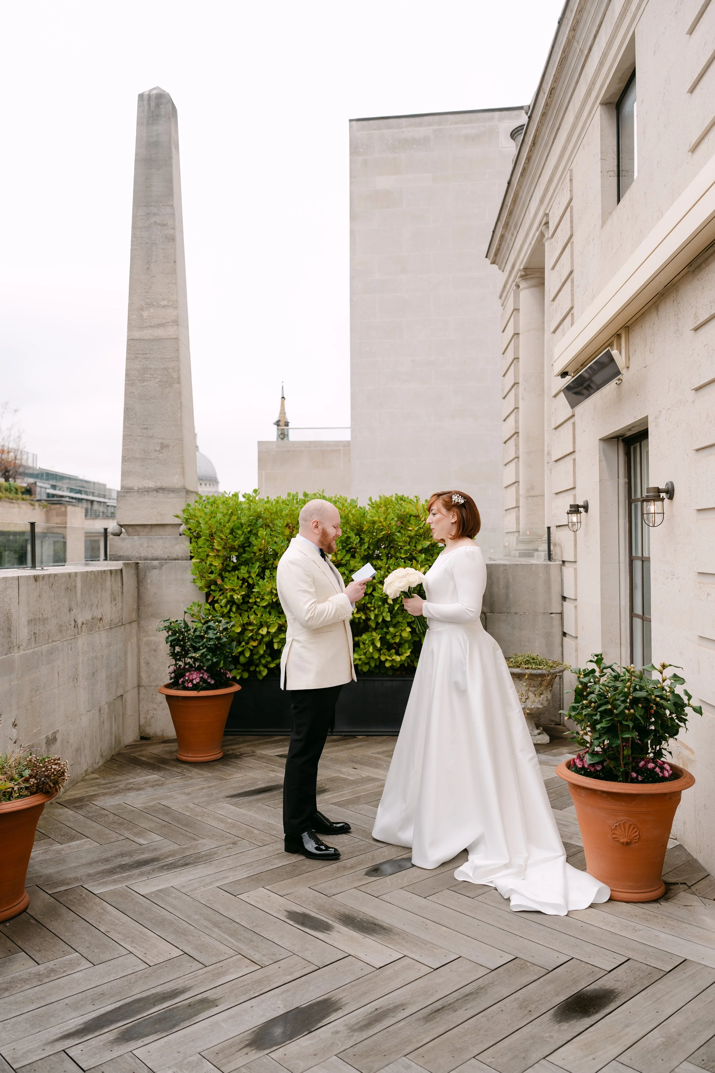 ROSALIE VOORTMAN - STEFANI & EDOUARD-141.jpg