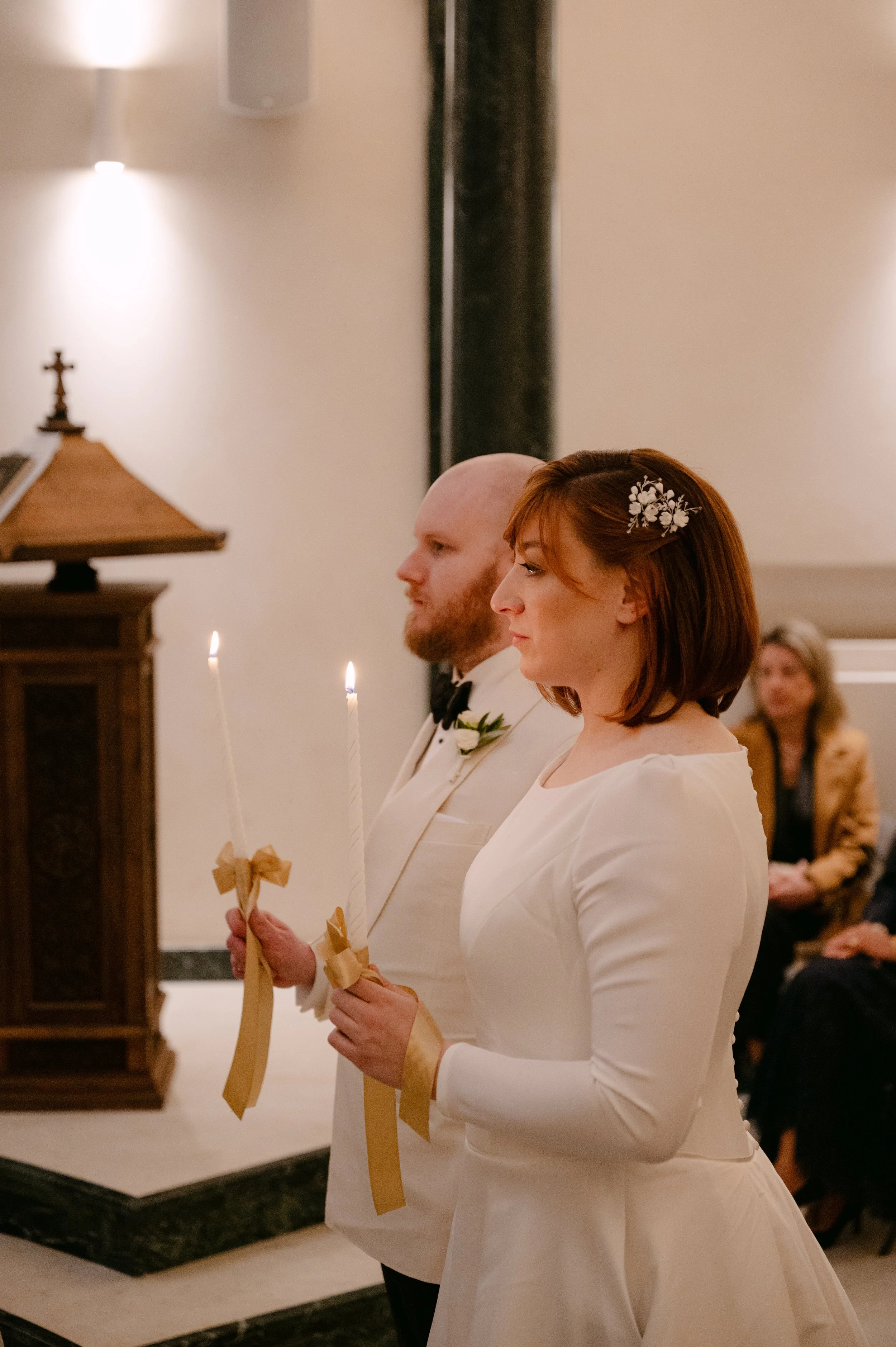 ROSALIE VOORTMAN - STEFANI & EDOUARD-371.jpg