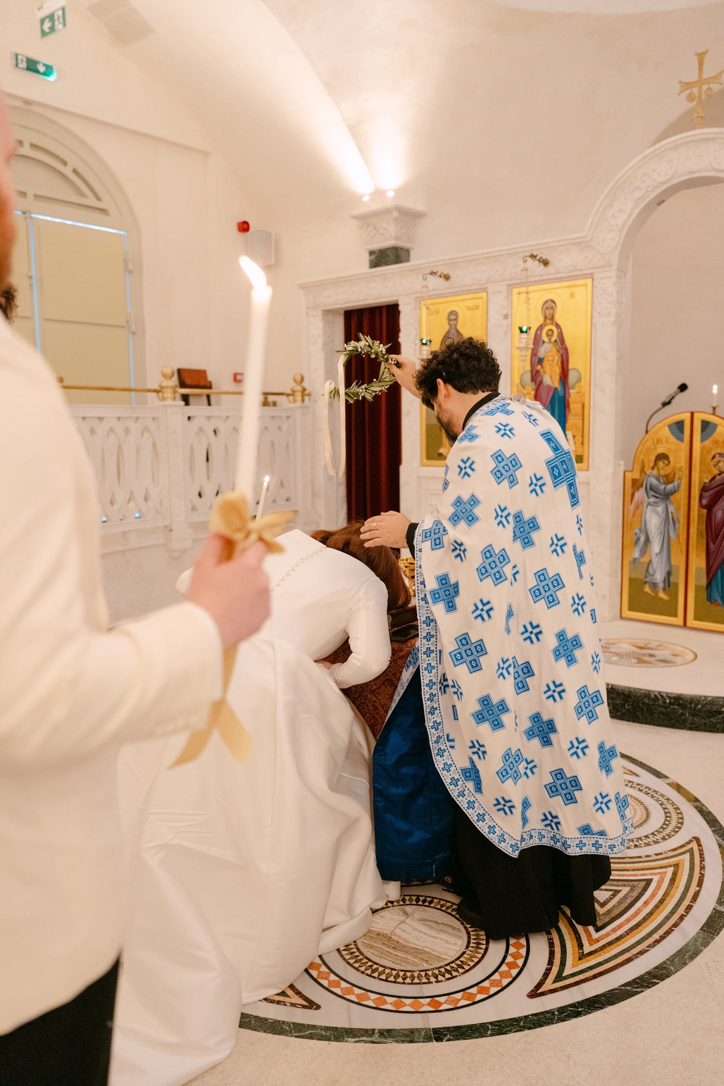 ROSALIE VOORTMAN - STEFANI & EDOUARD-414.jpg