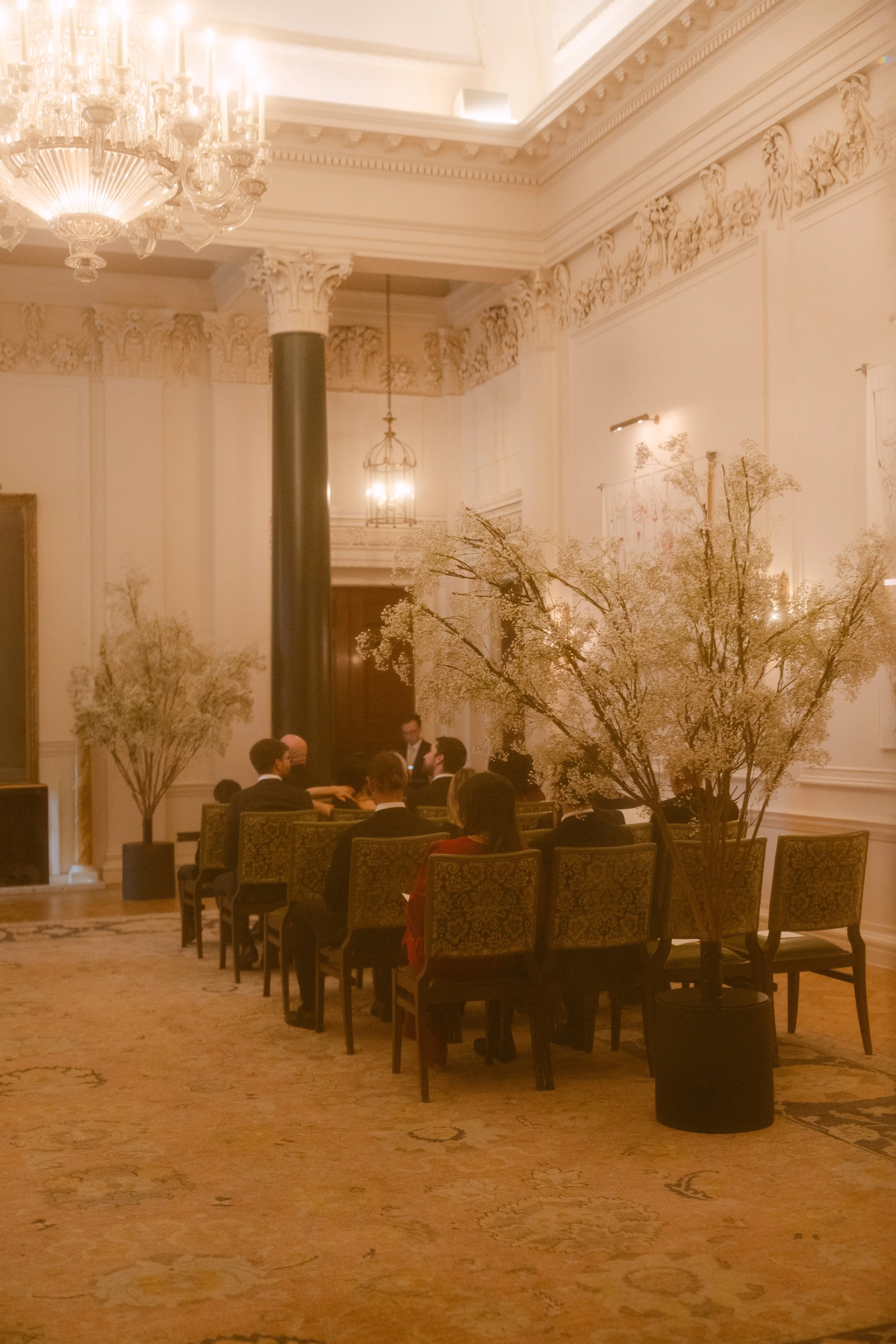 ROSALIE VOORTMAN - STEFANI & EDOUARD-215.jpg