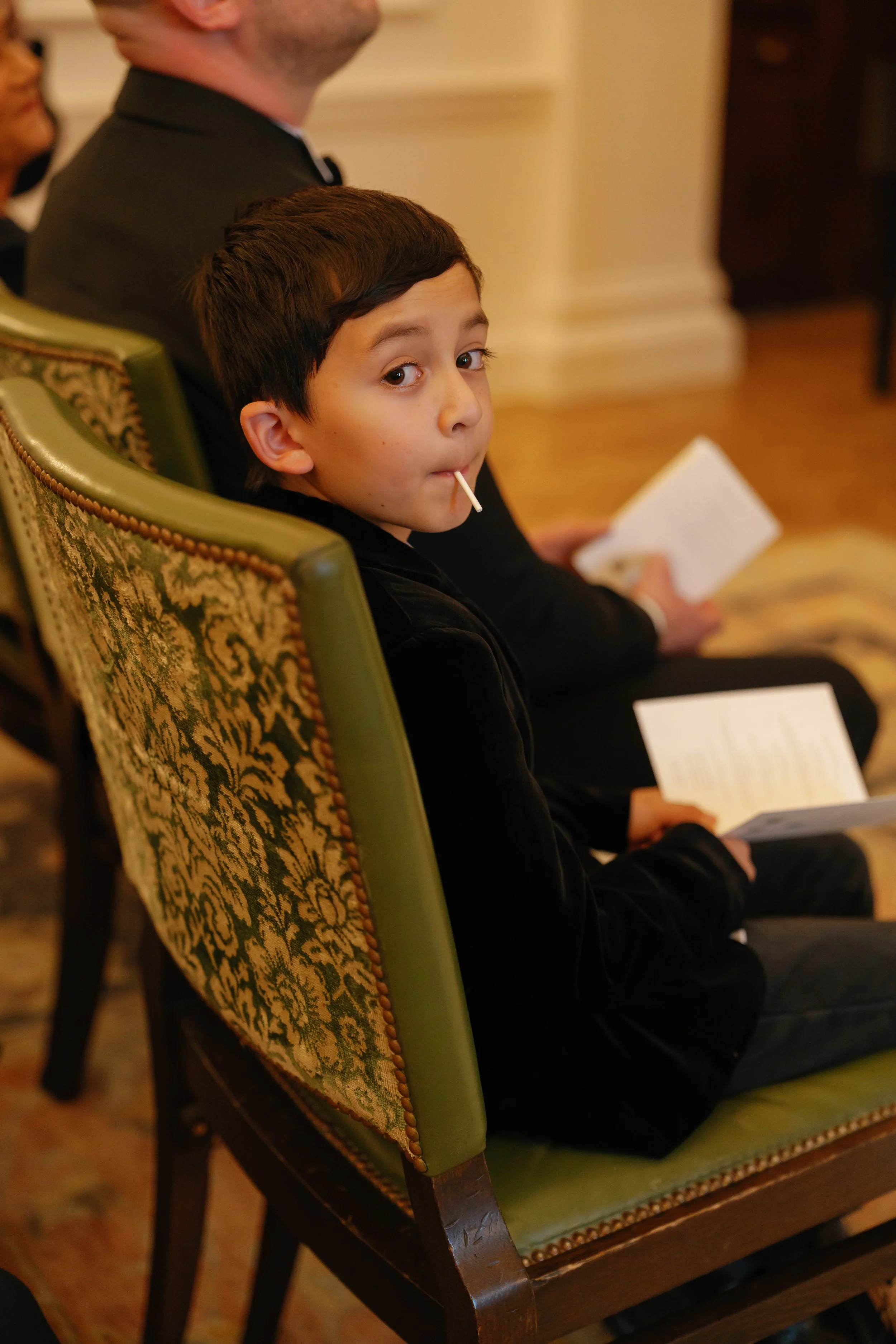 ROSALIE VOORTMAN - STEFANI & EDOUARD-255.jpg