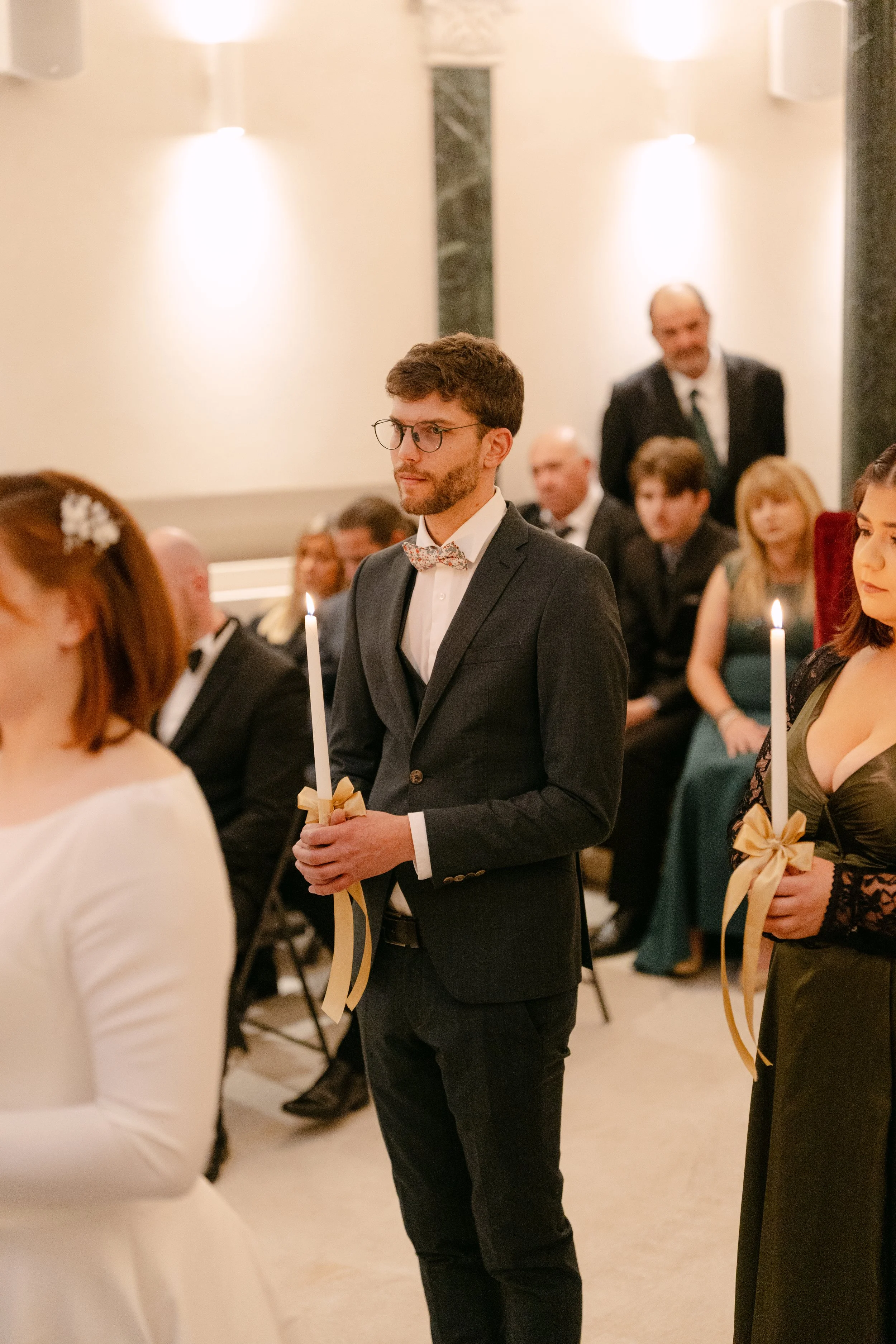 ROSALIE VOORTMAN - STEFANI & EDOUARD-399.jpg