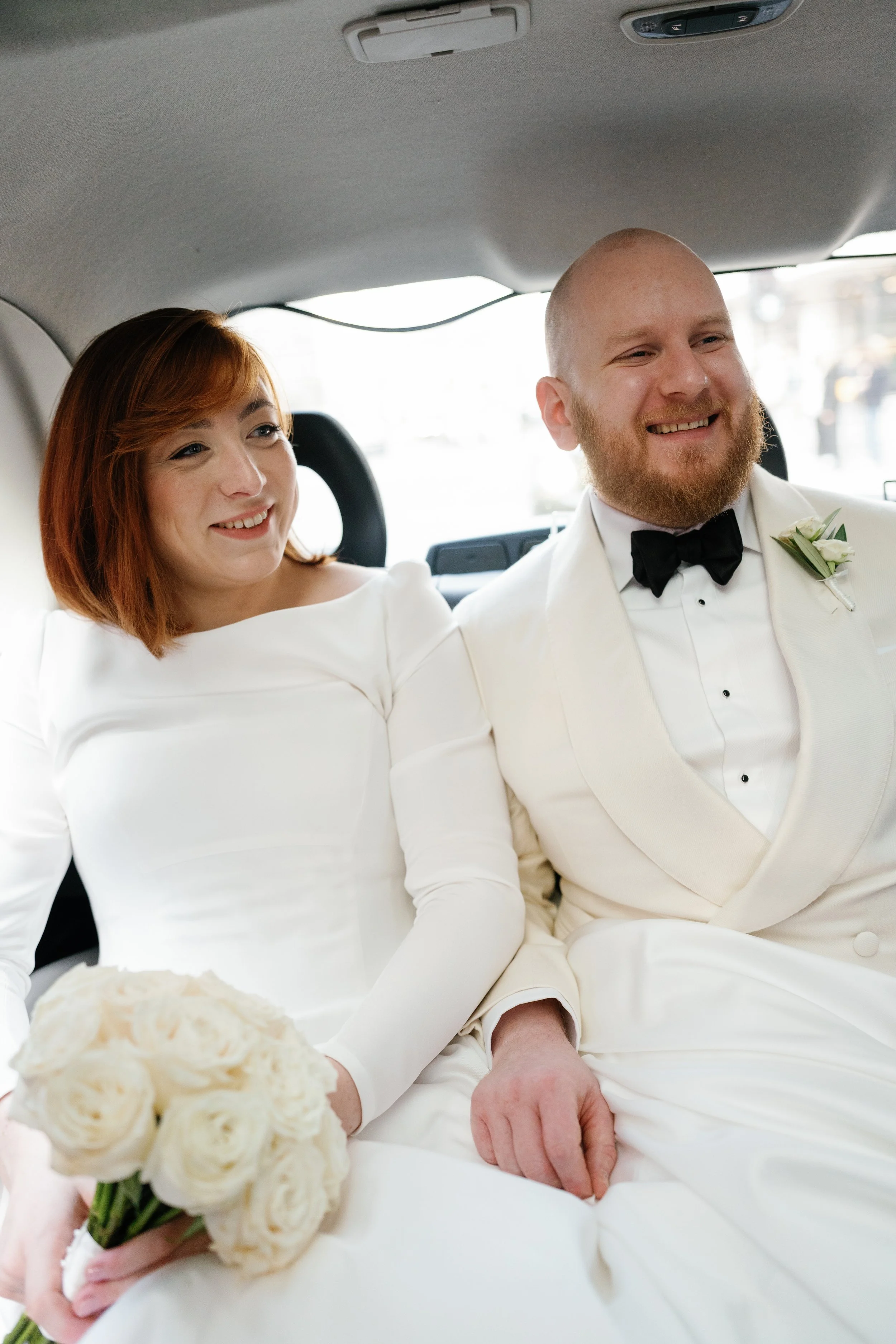 ROSALIE VOORTMAN - STEFANI & EDOUARD-352.jpg