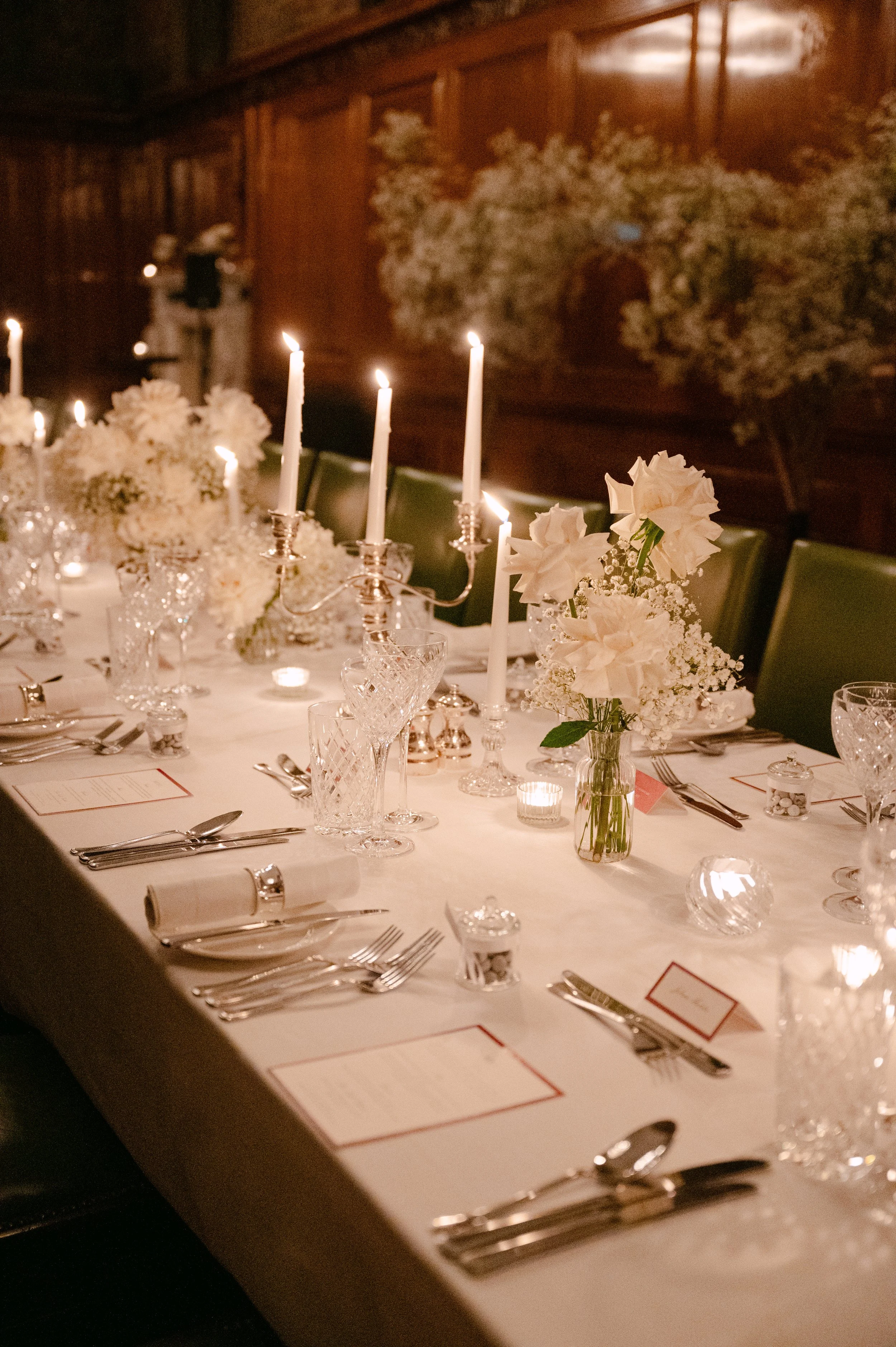 ROSALIE VOORTMAN - STEFANI & EDOUARD-498.jpg