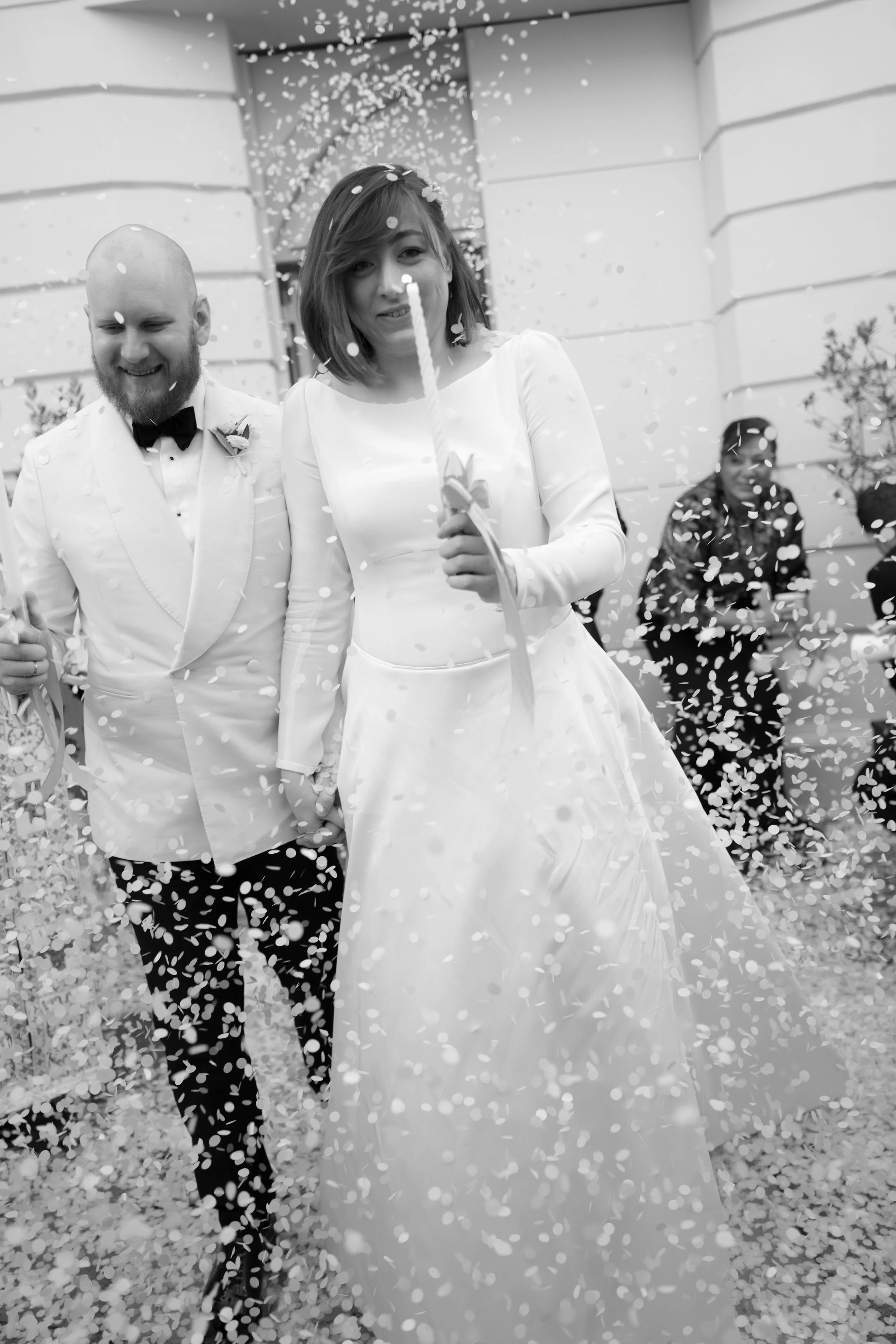 ROSALIE VOORTMAN - STEFANI & EDOUARD-428.jpg