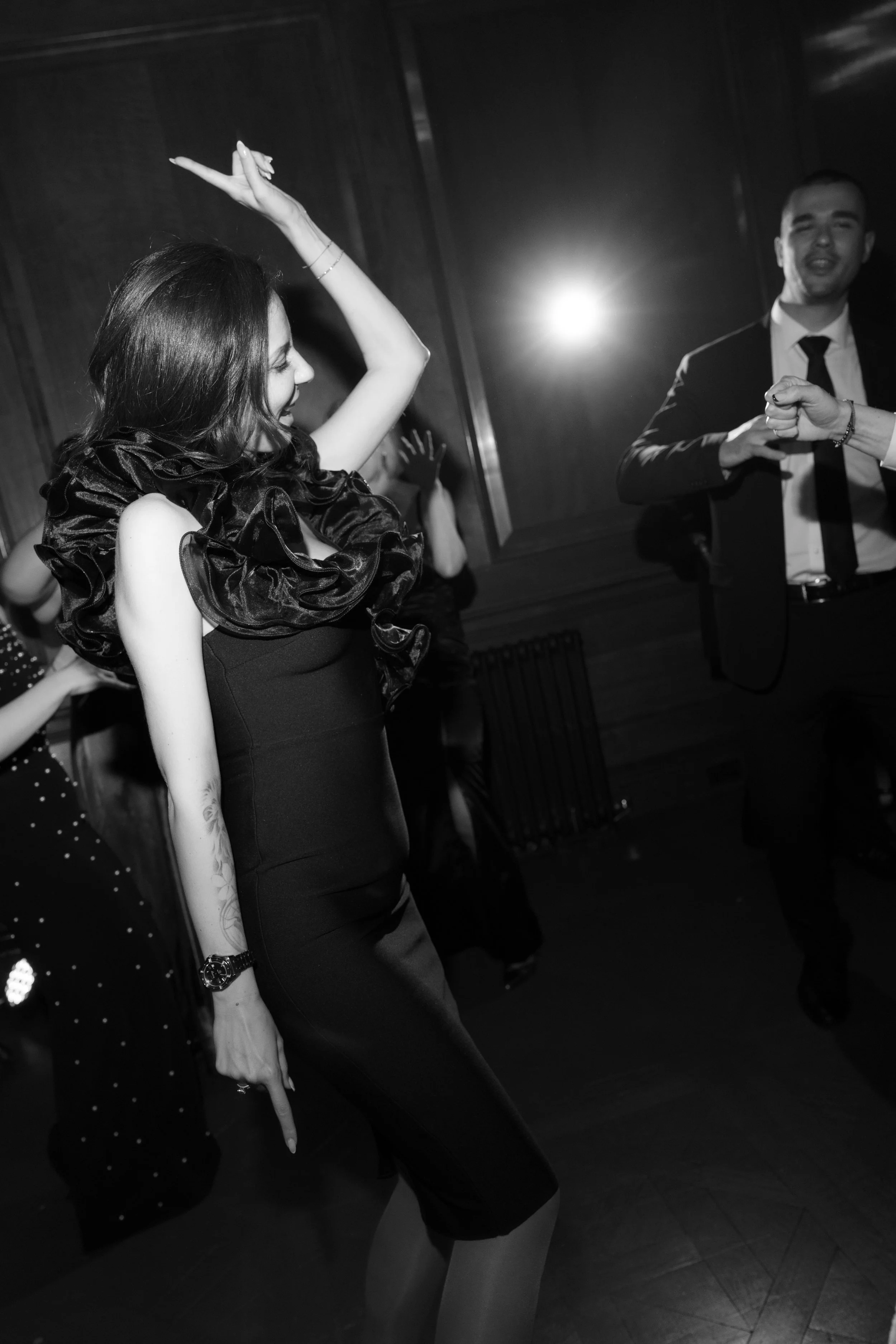 ROSALIE VOORTMAN - STEFANI & EDOUARD-764.jpg