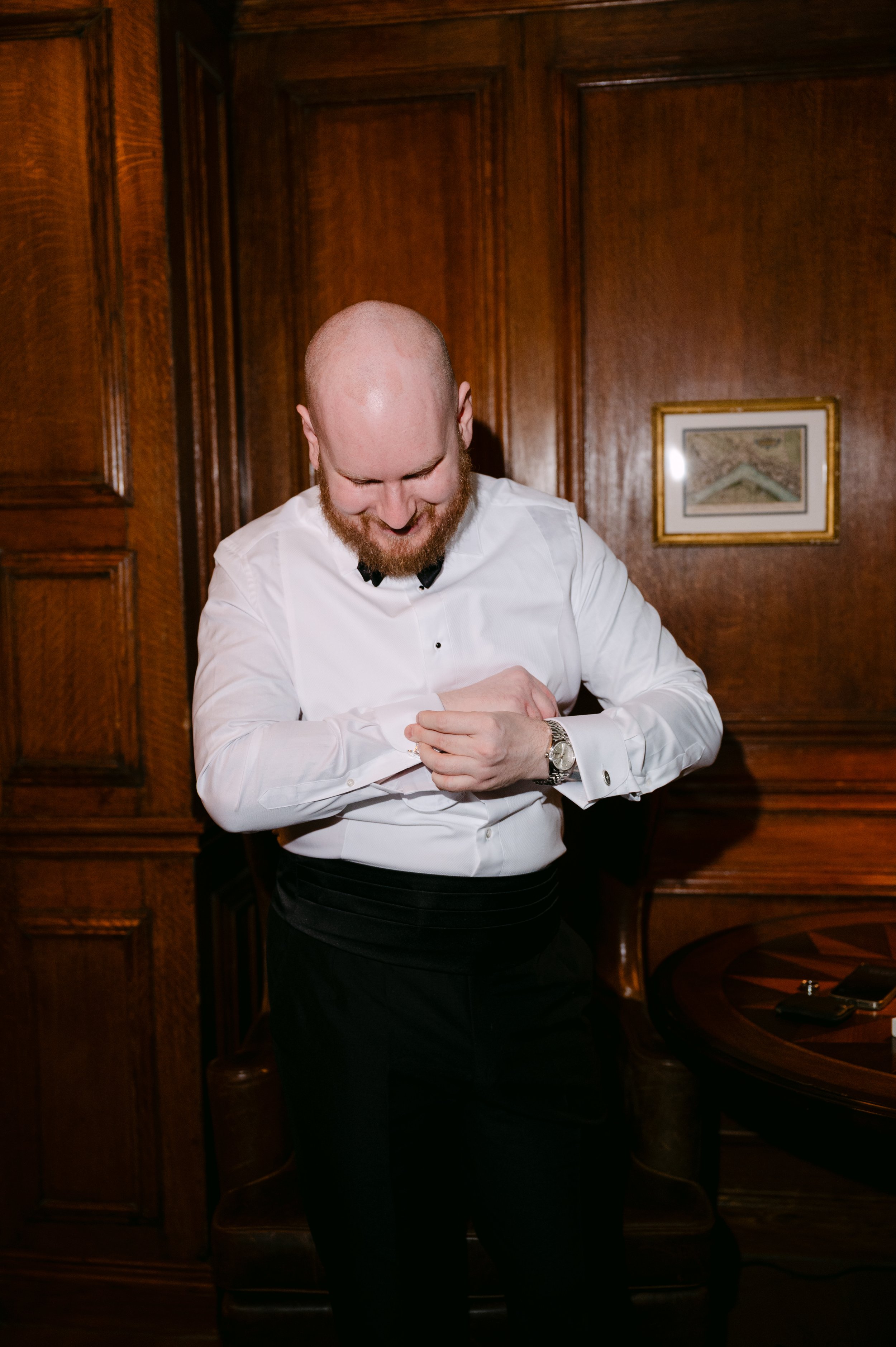 ROSALIE VOORTMAN - STEFANI & EDOUARD-95.jpg