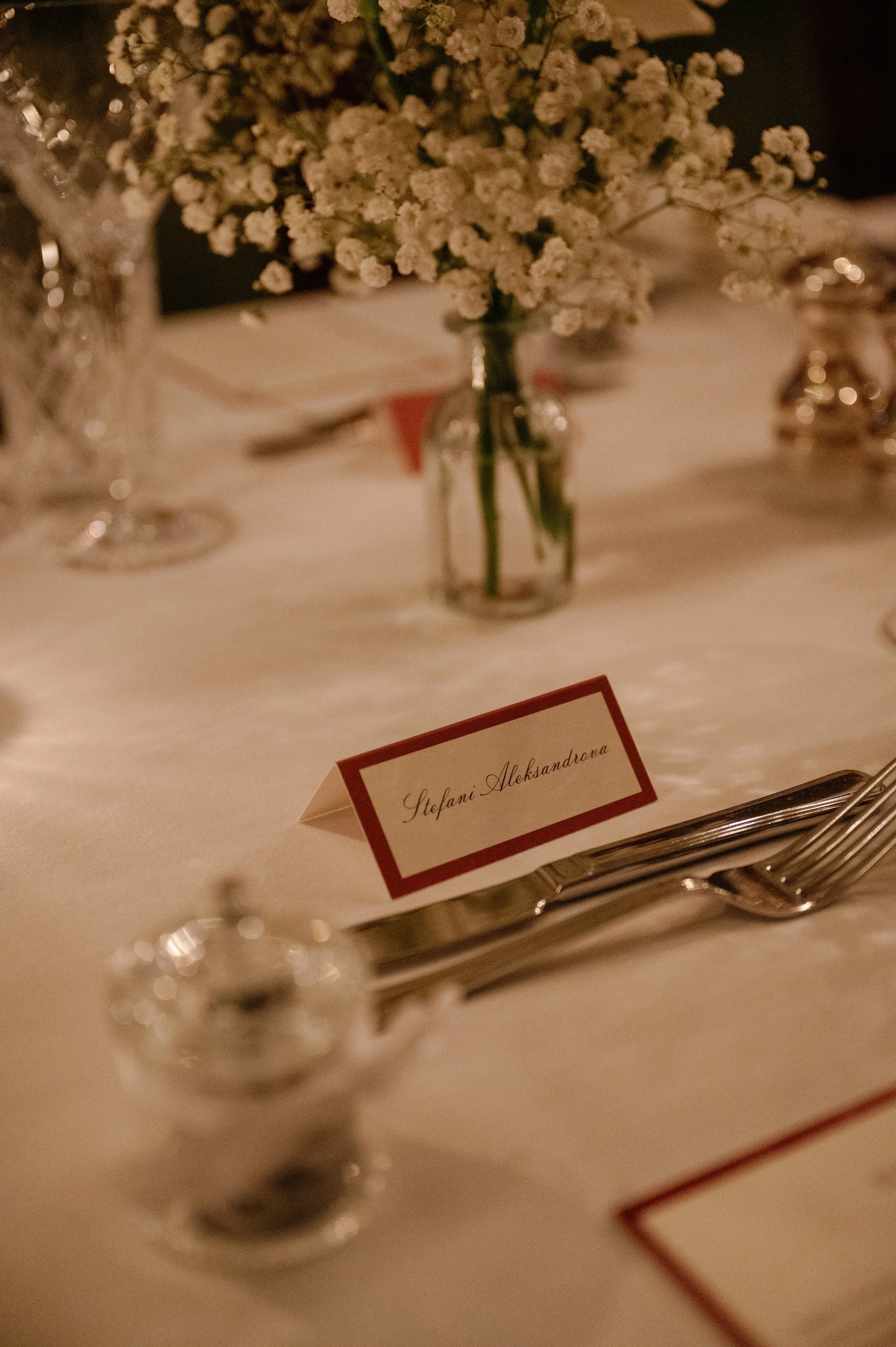 ROSALIE VOORTMAN - STEFANI & EDOUARD-510.jpg